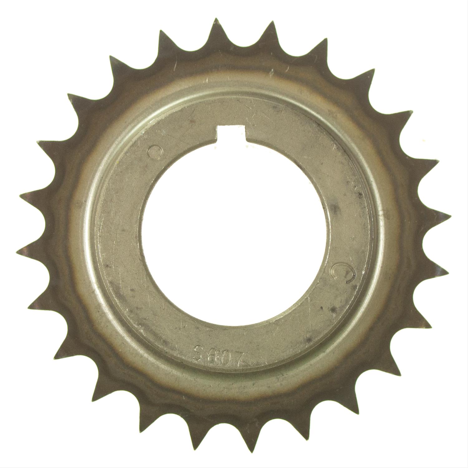 Melling Timing Sprockets S607