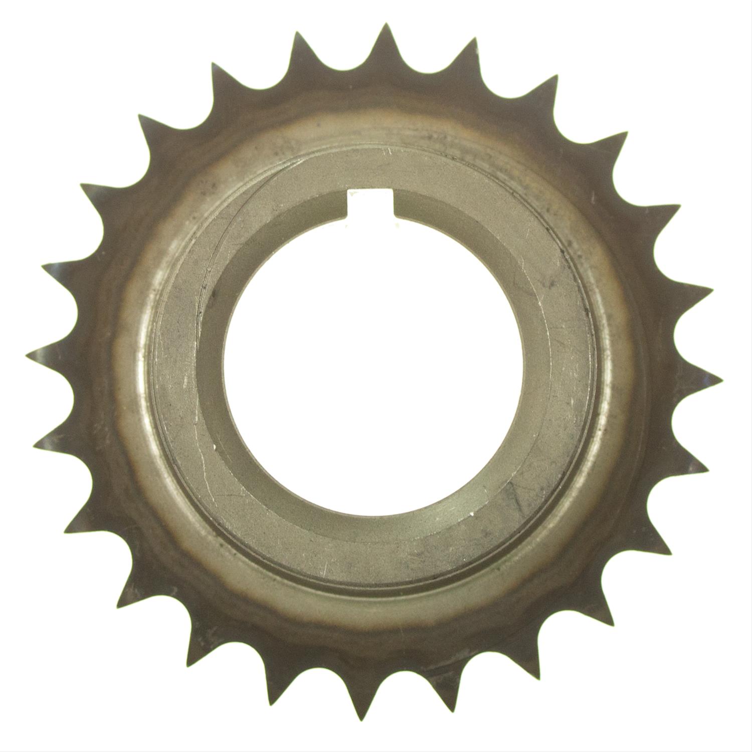 Melling Timing Sprockets S607