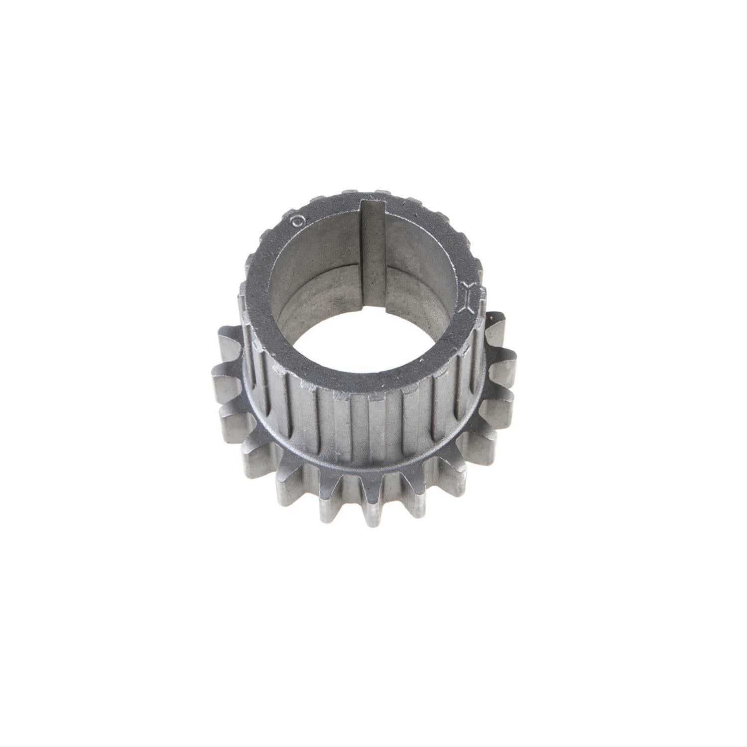 Melling Timing Sprockets S609