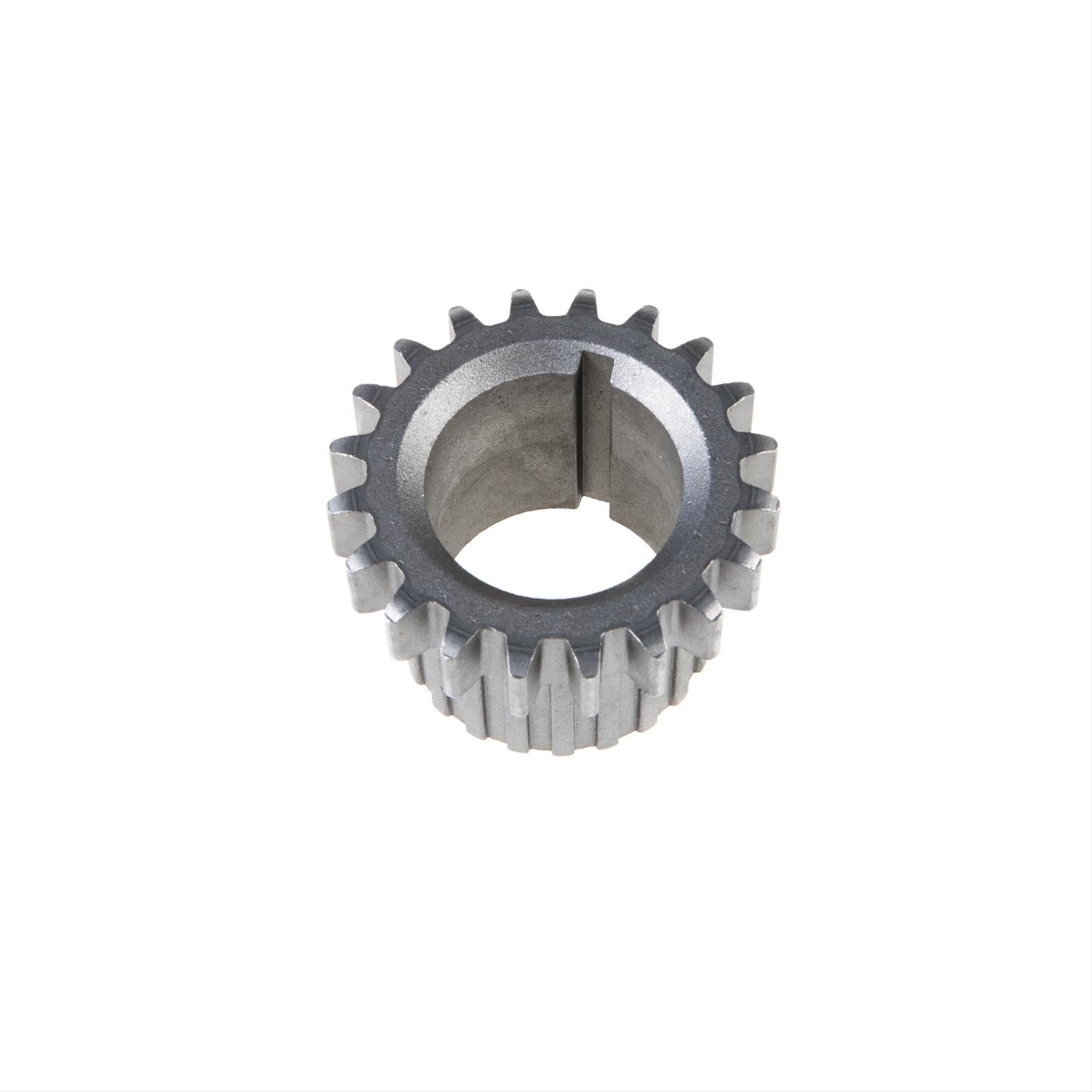 Melling Timing Sprockets S609