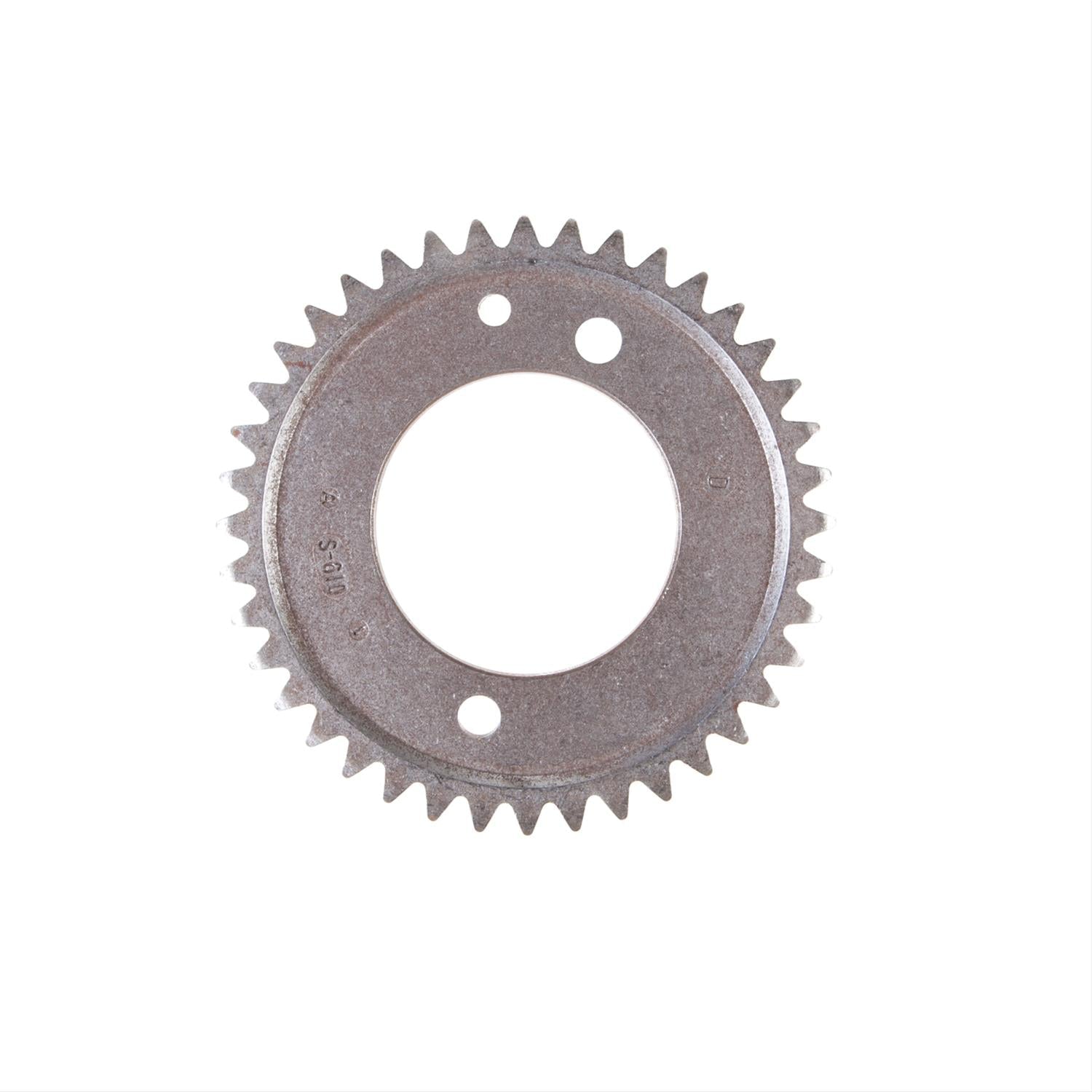 Melling Timing Sprockets S610