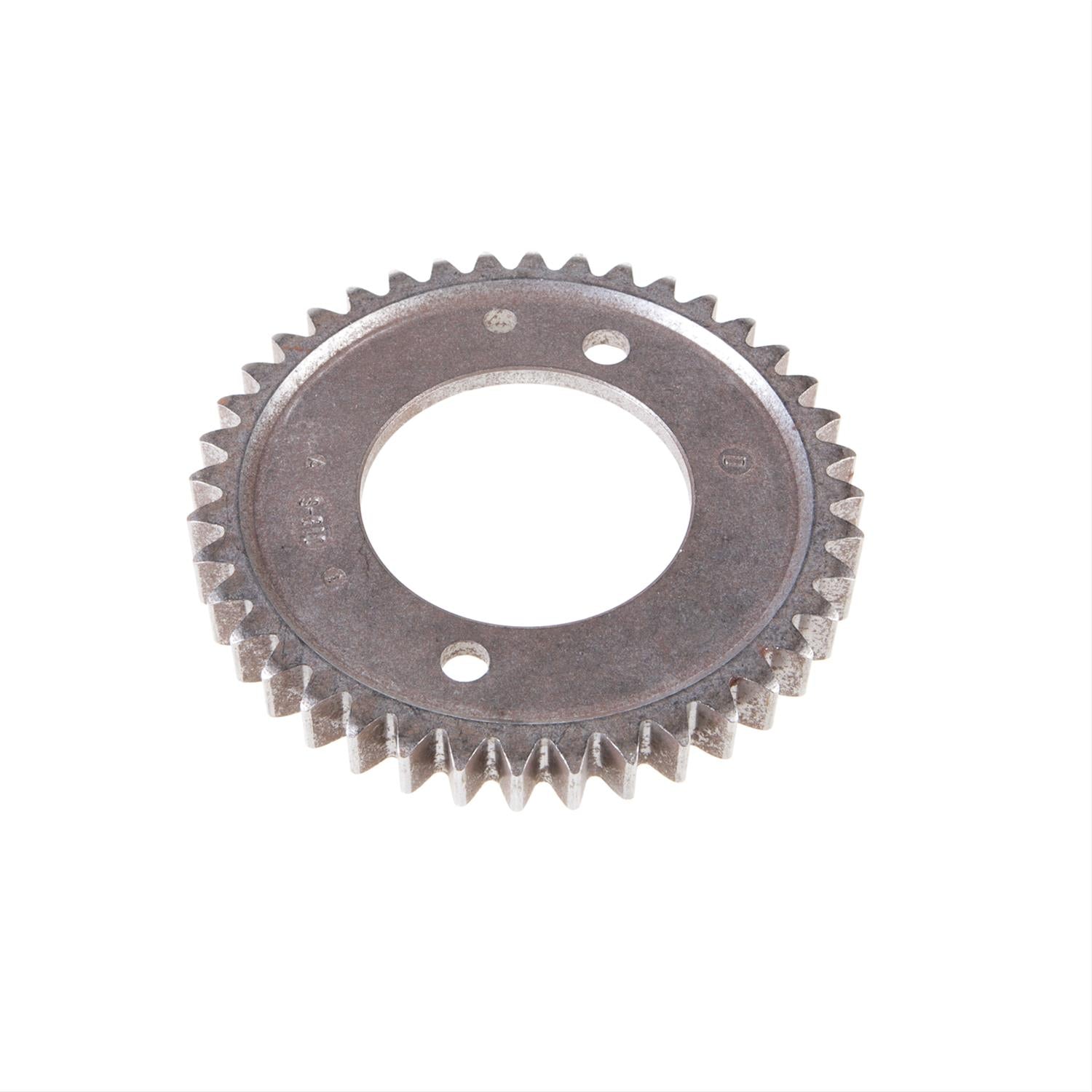 Melling Timing Sprockets S610