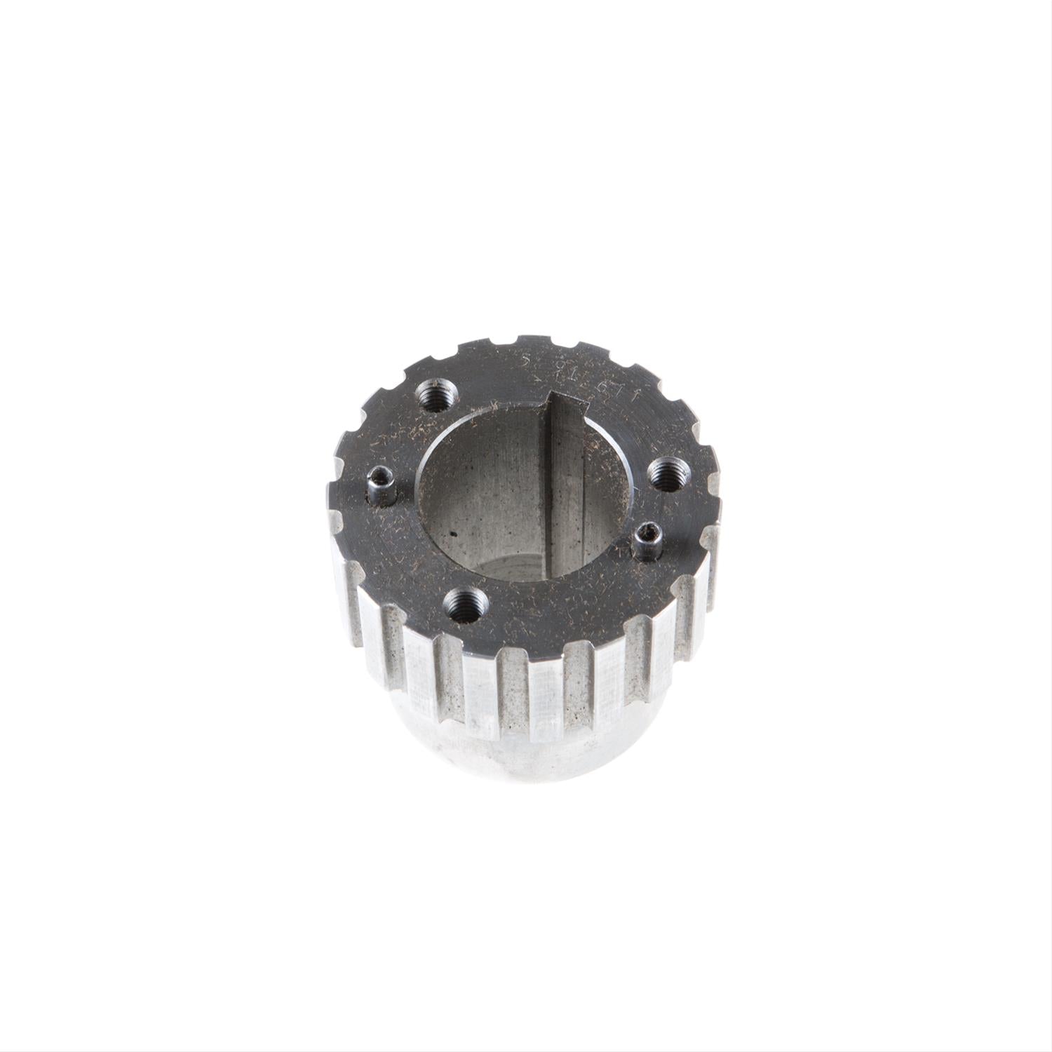 Melling Timing Sprockets S611