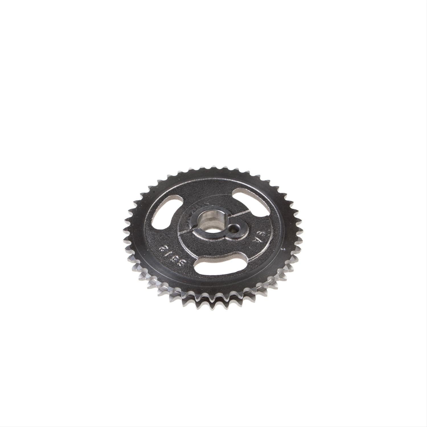 Melling Timing Sprockets S612
