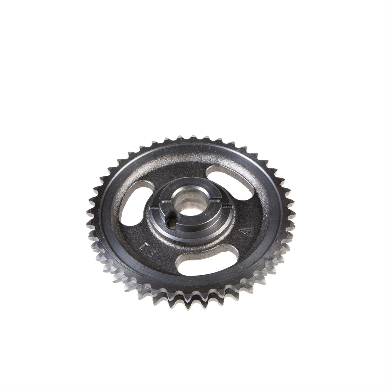 Melling Timing Sprockets S612