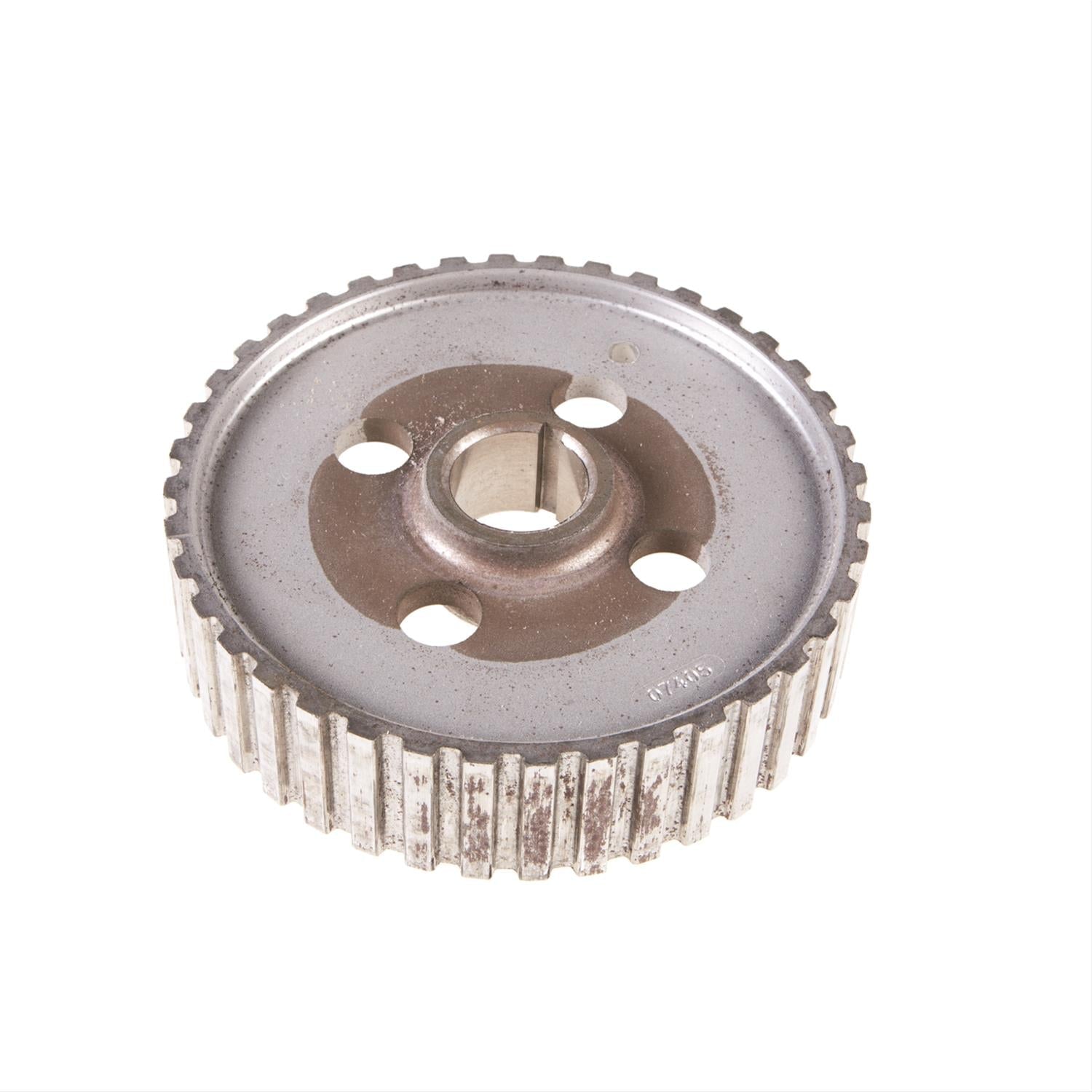 Melling Timing Sprockets S616