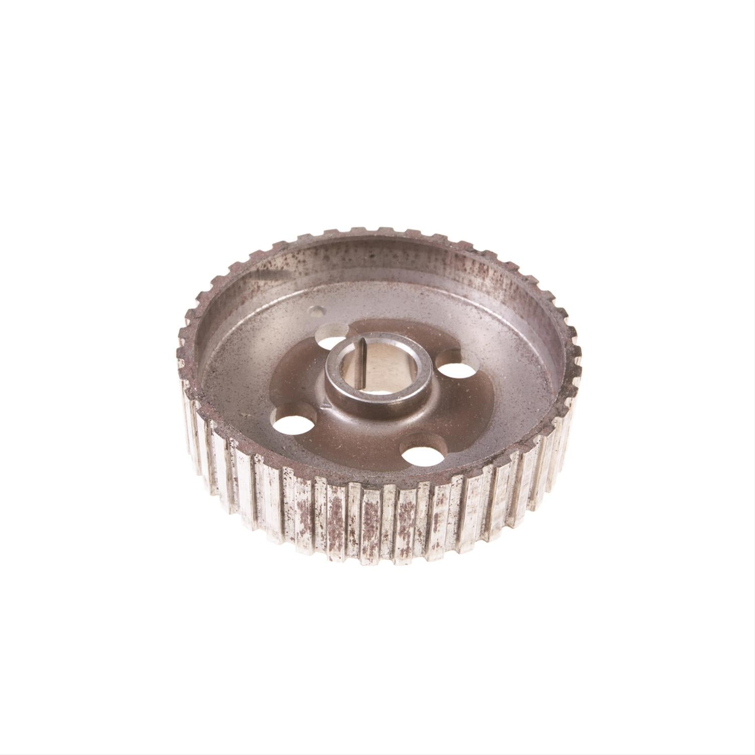 Melling Timing Sprockets S616