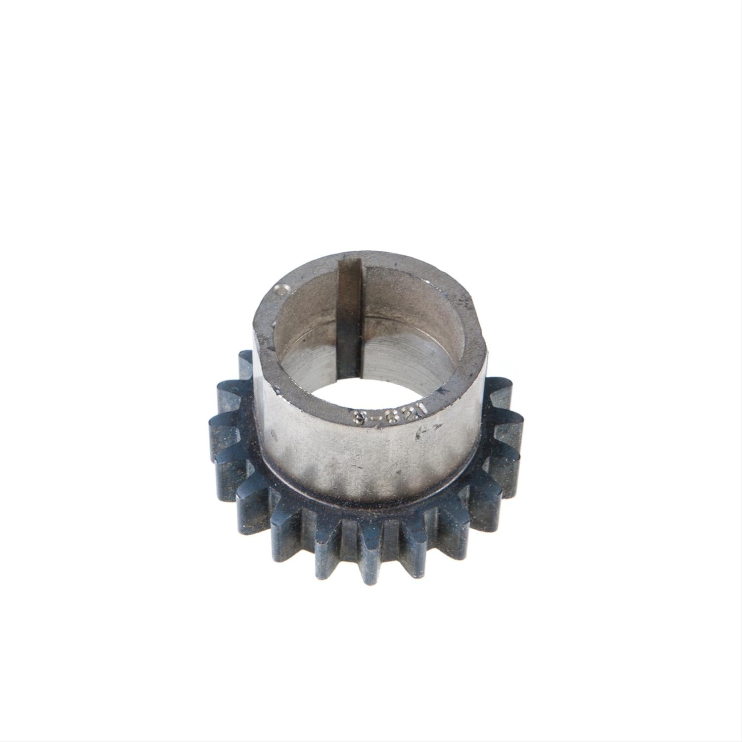 Melling Timing Sprockets S621