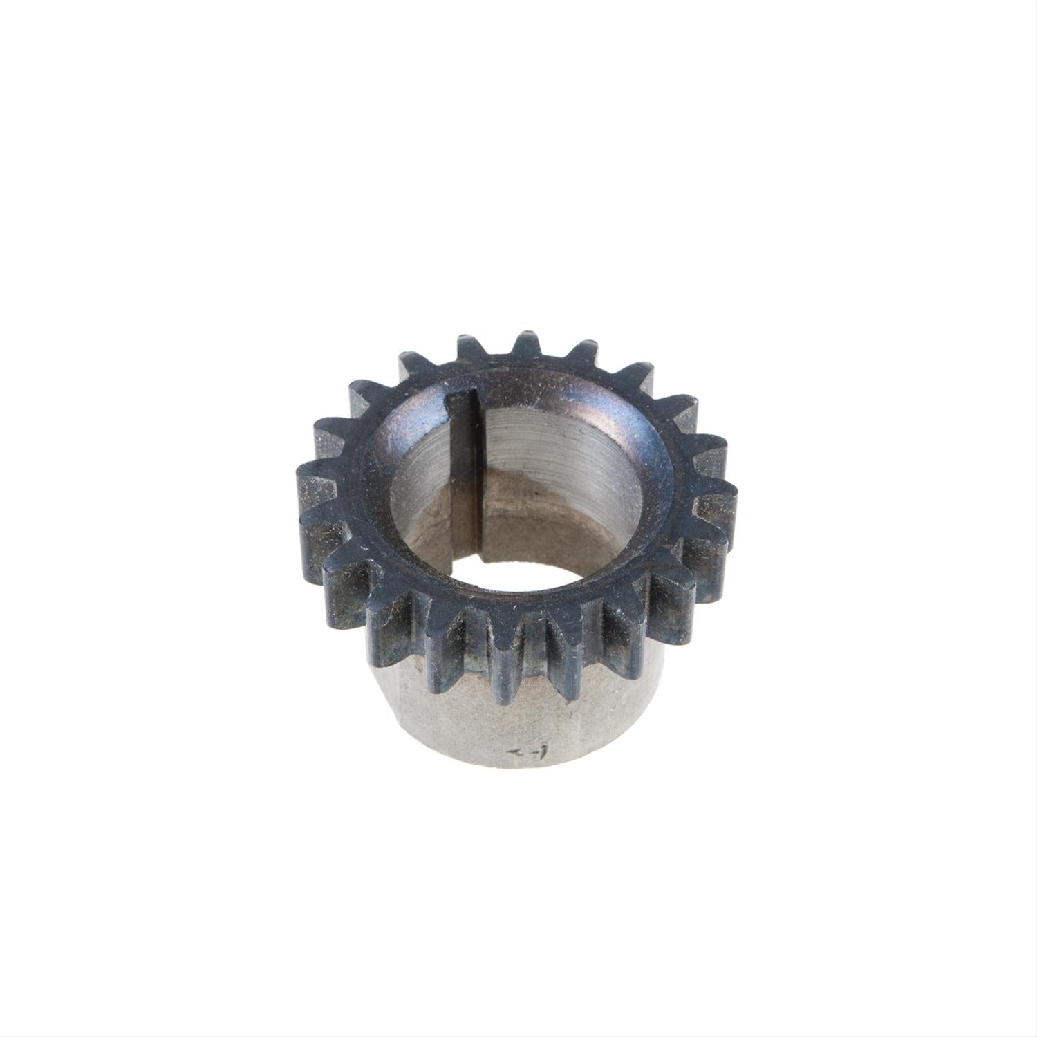 Melling Timing Sprockets S621