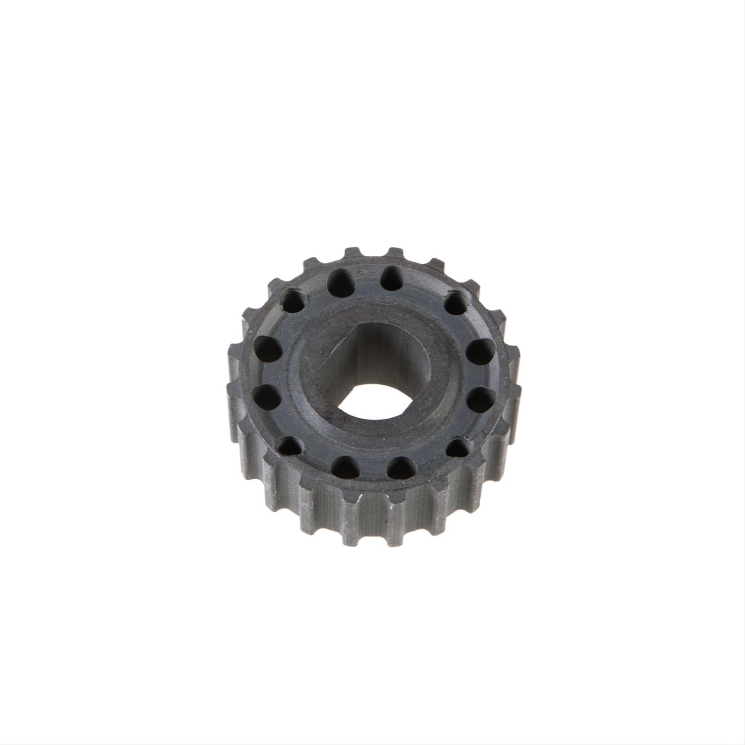 Melling Timing Sprockets S633