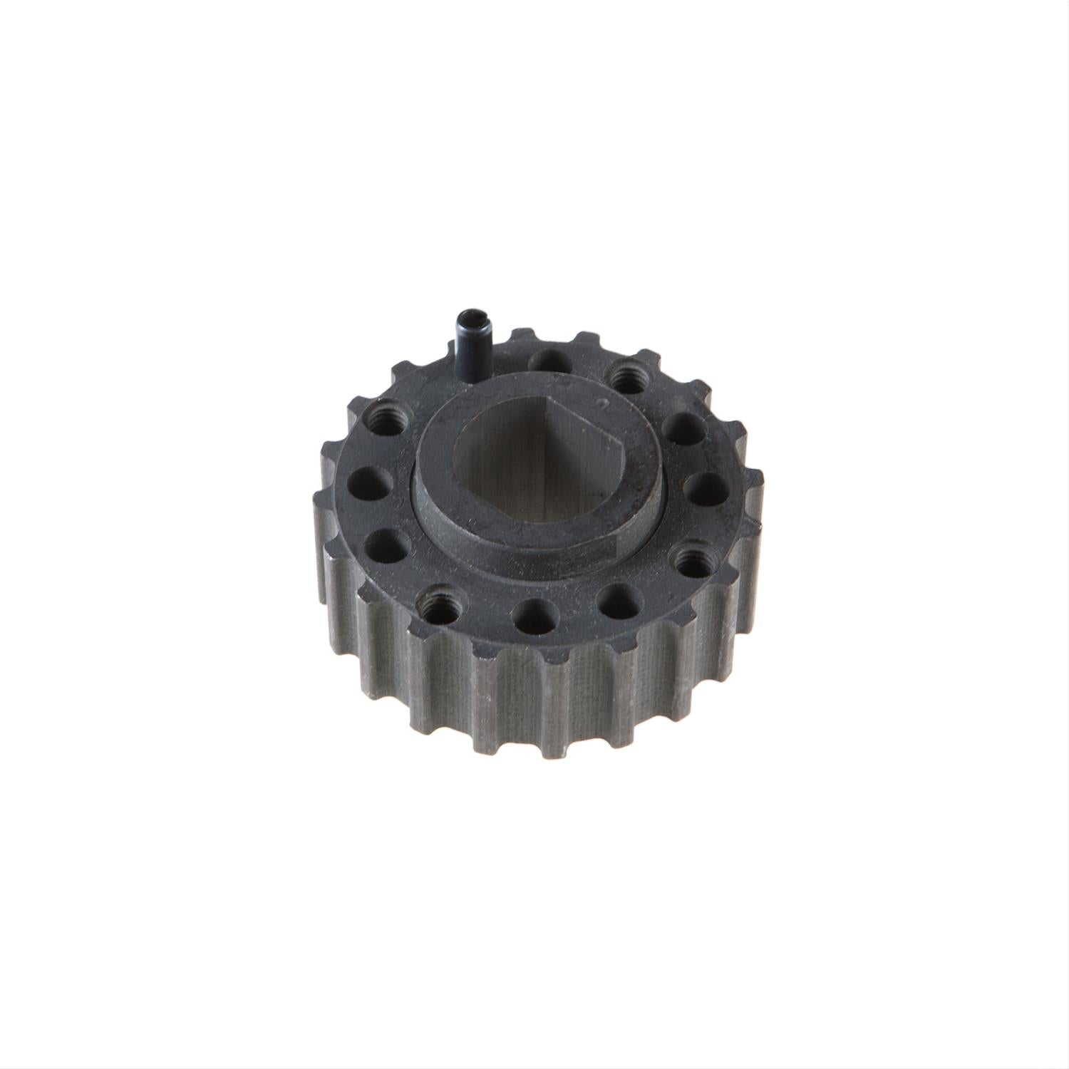 Melling Timing Sprockets S633