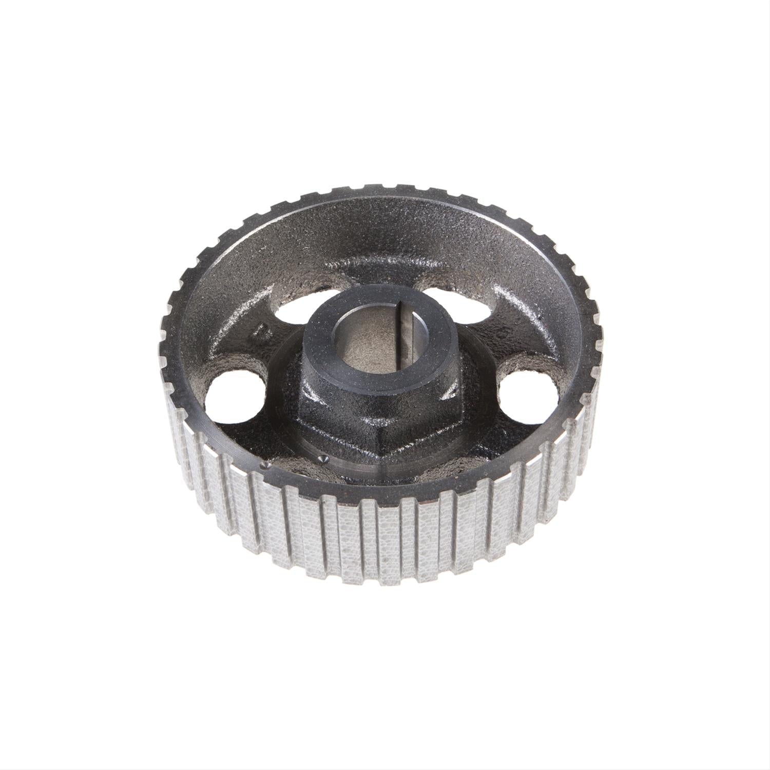 Melling Timing Sprockets S638