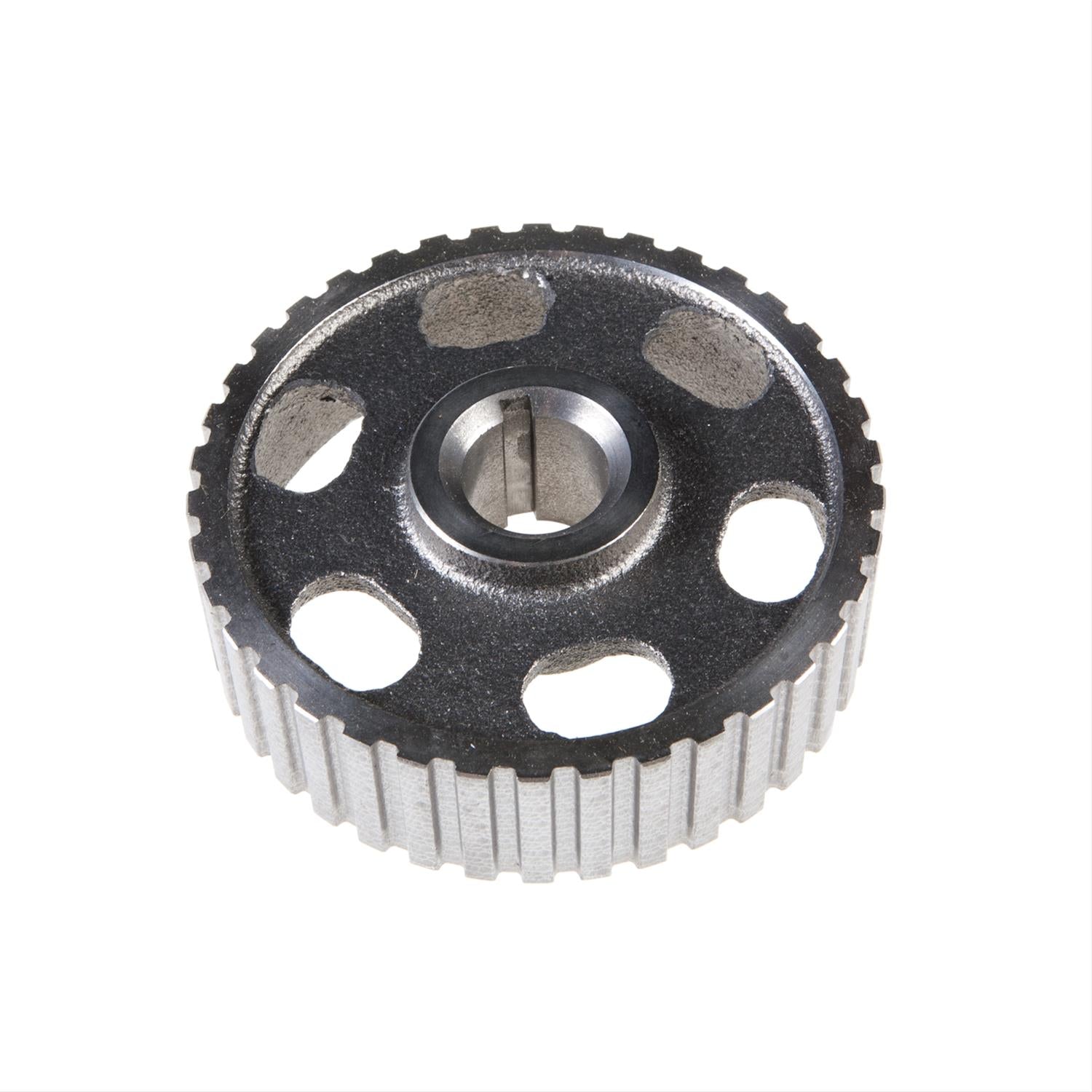 Melling Timing Sprockets S638