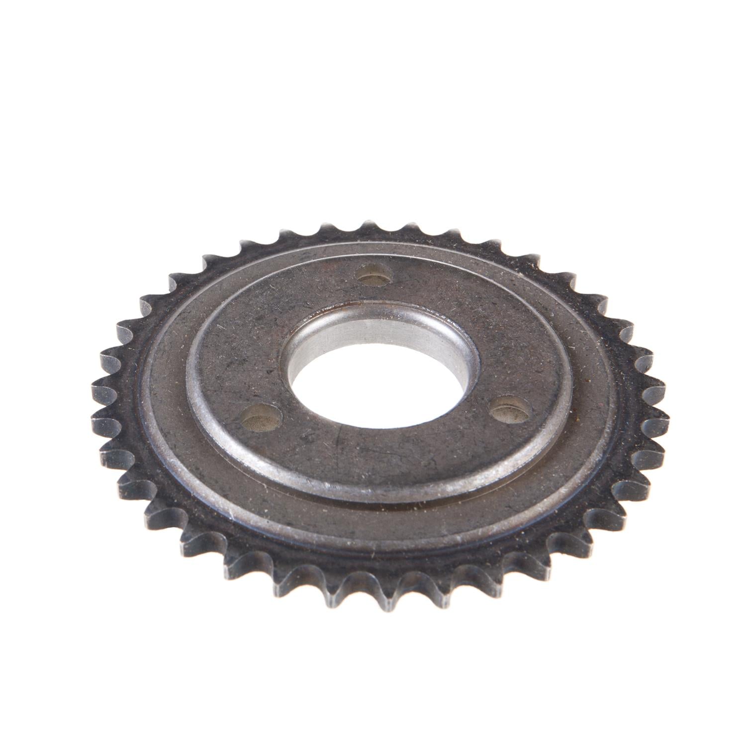 Melling Timing Sprockets S640