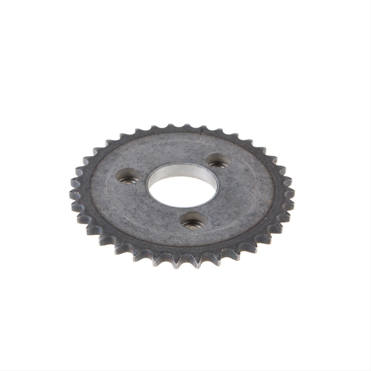 Melling Timing Sprockets S640