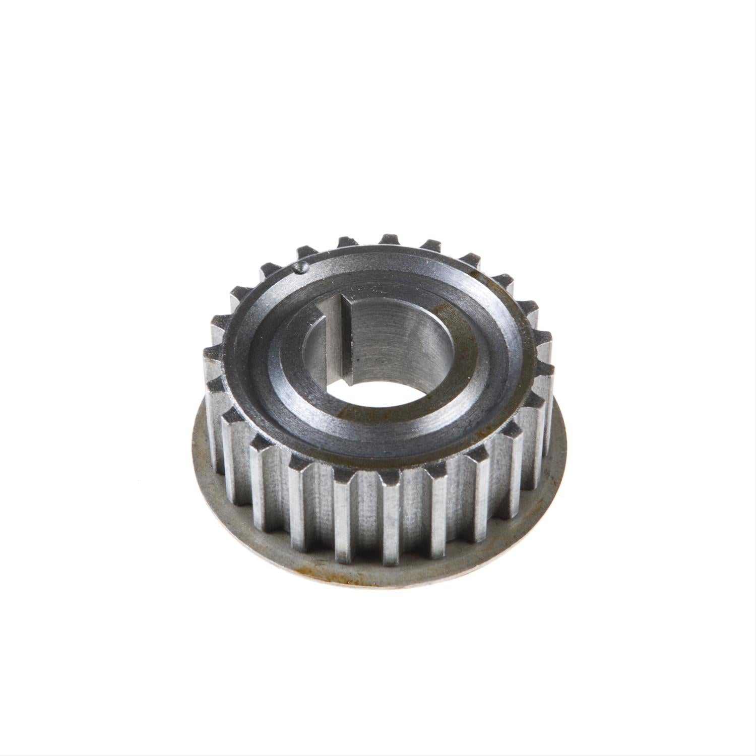 Melling Timing Gears S641