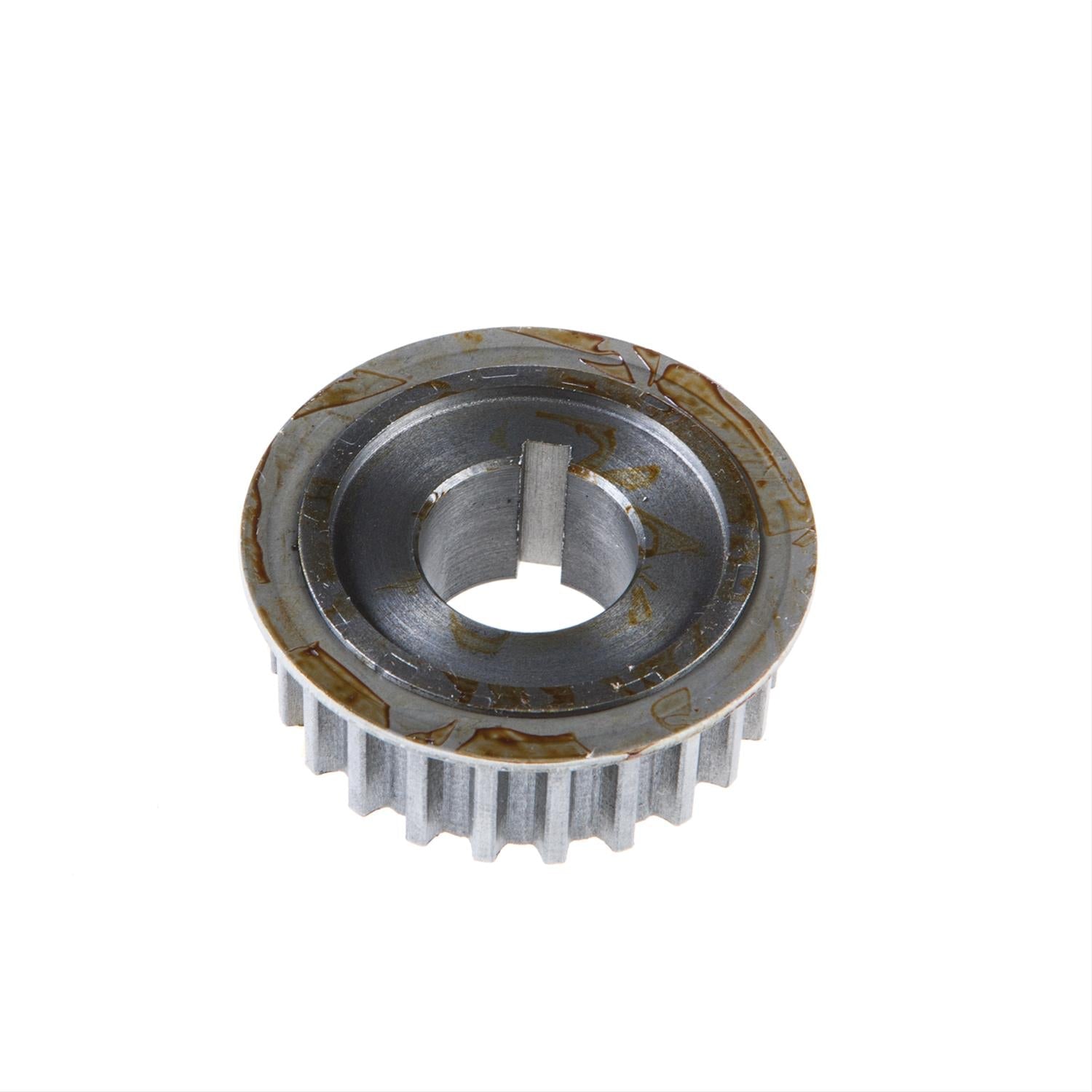 Melling Timing Gears S641