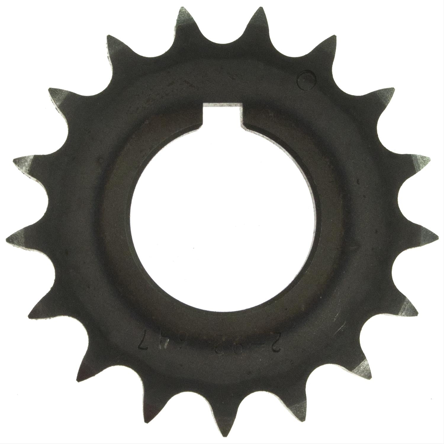 Melling Timing Sprockets S647