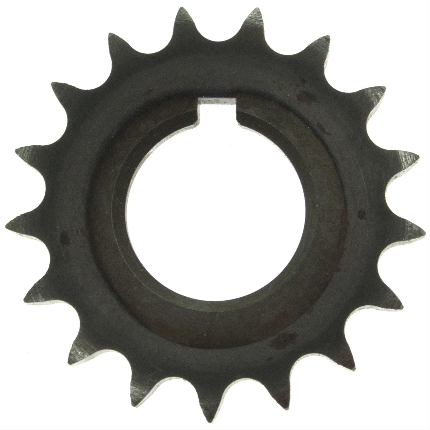 Melling Timing Sprockets S647