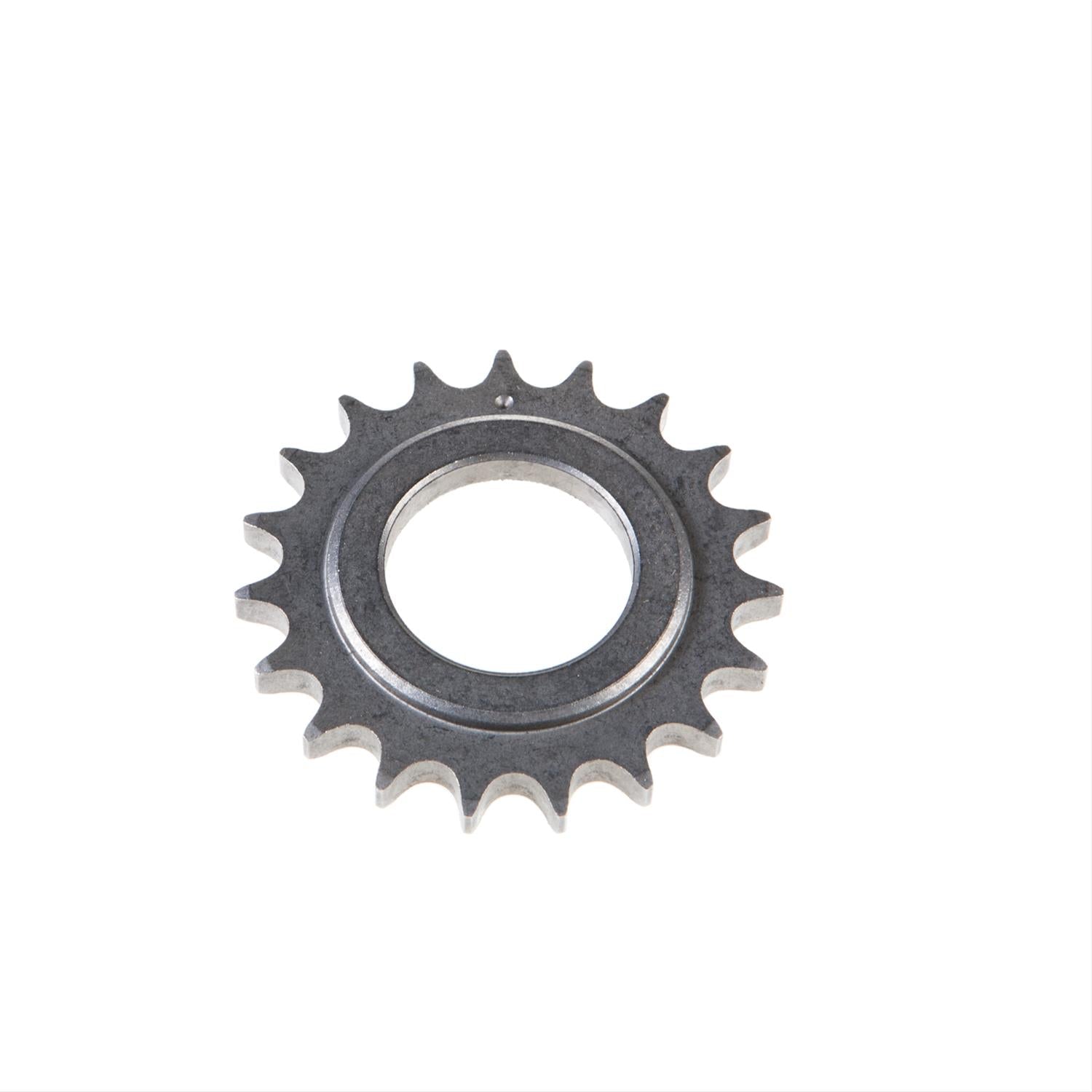 Melling Timing Sprockets S651