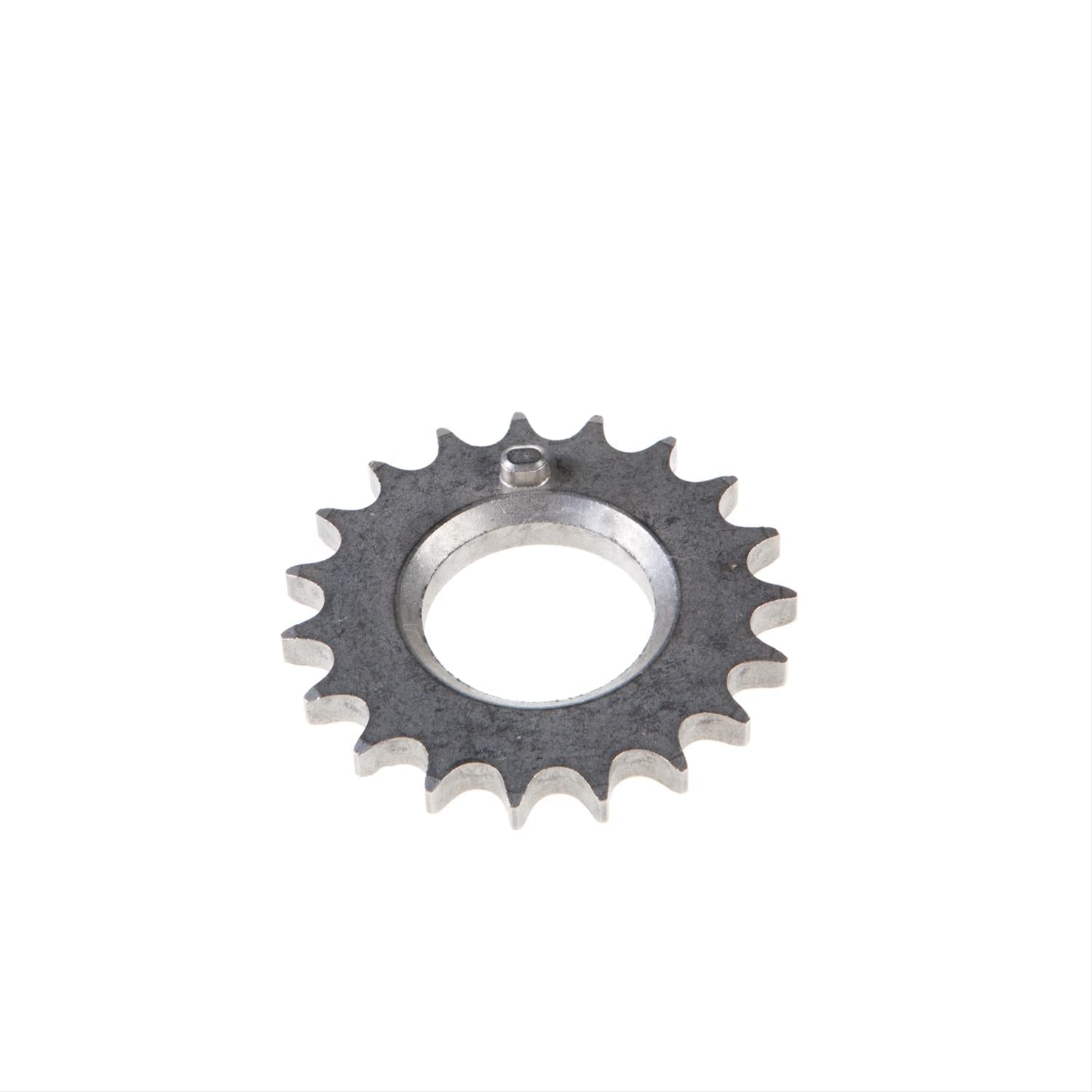 Melling Timing Sprockets S651