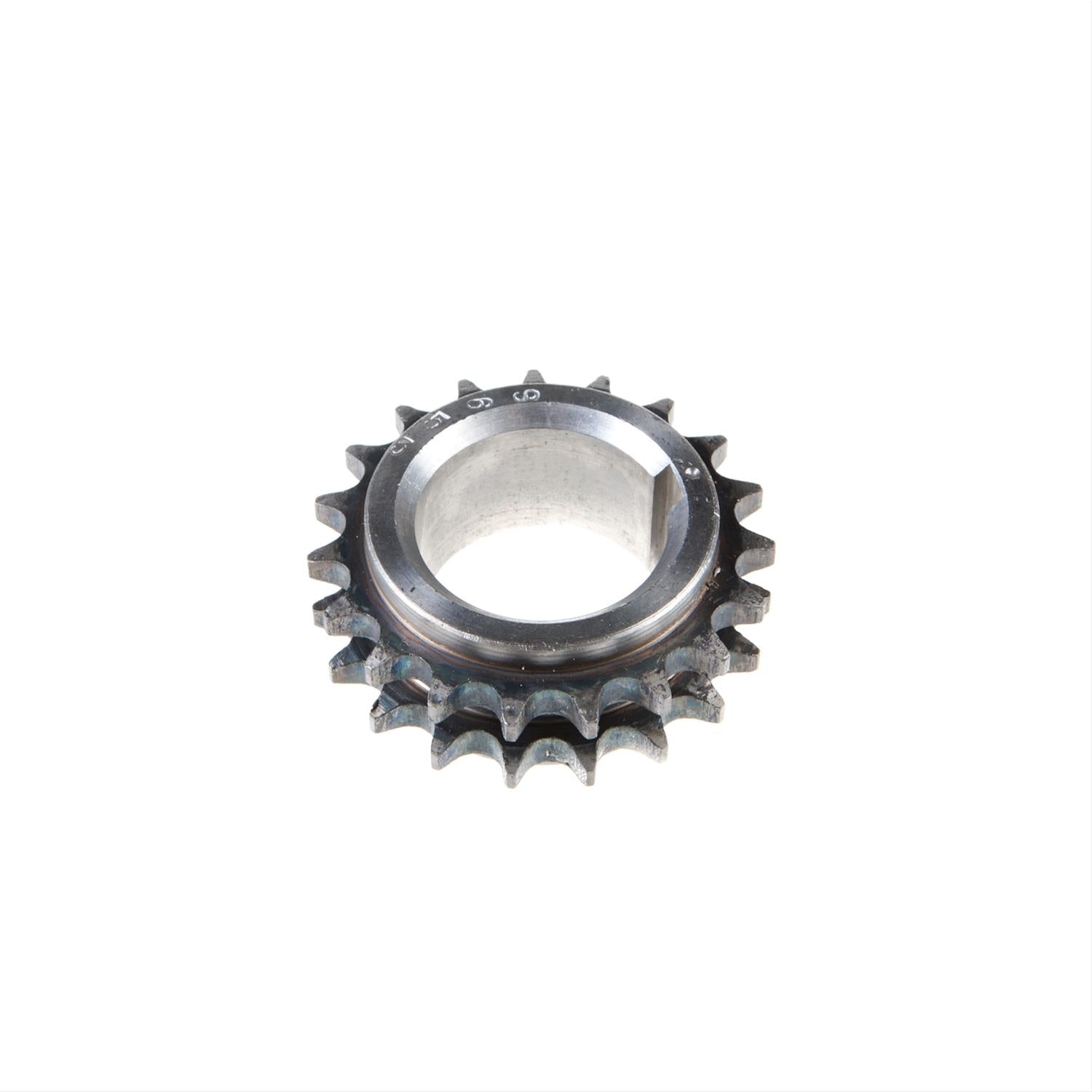 Melling Timing Sprockets S653
