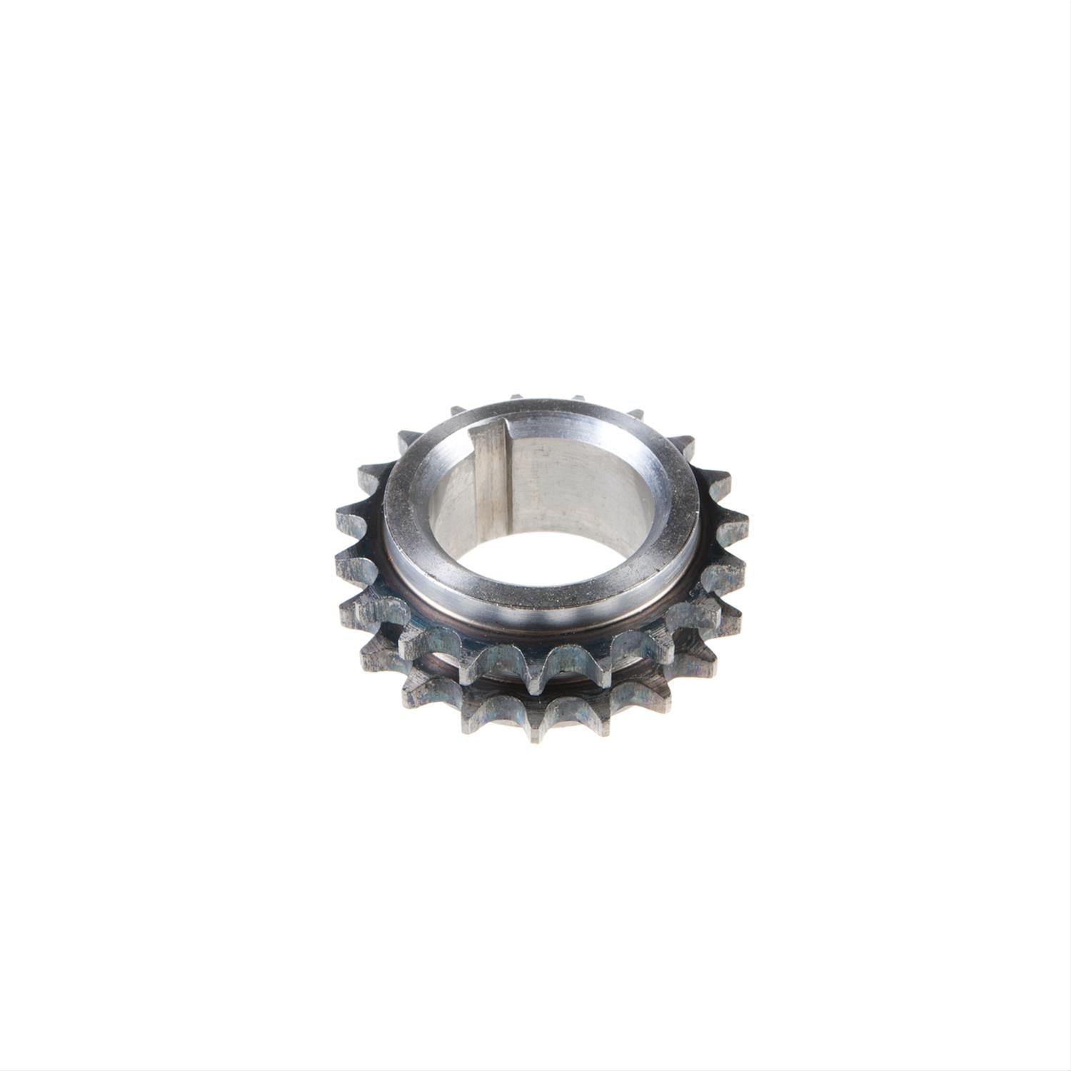 Melling Timing Sprockets S653