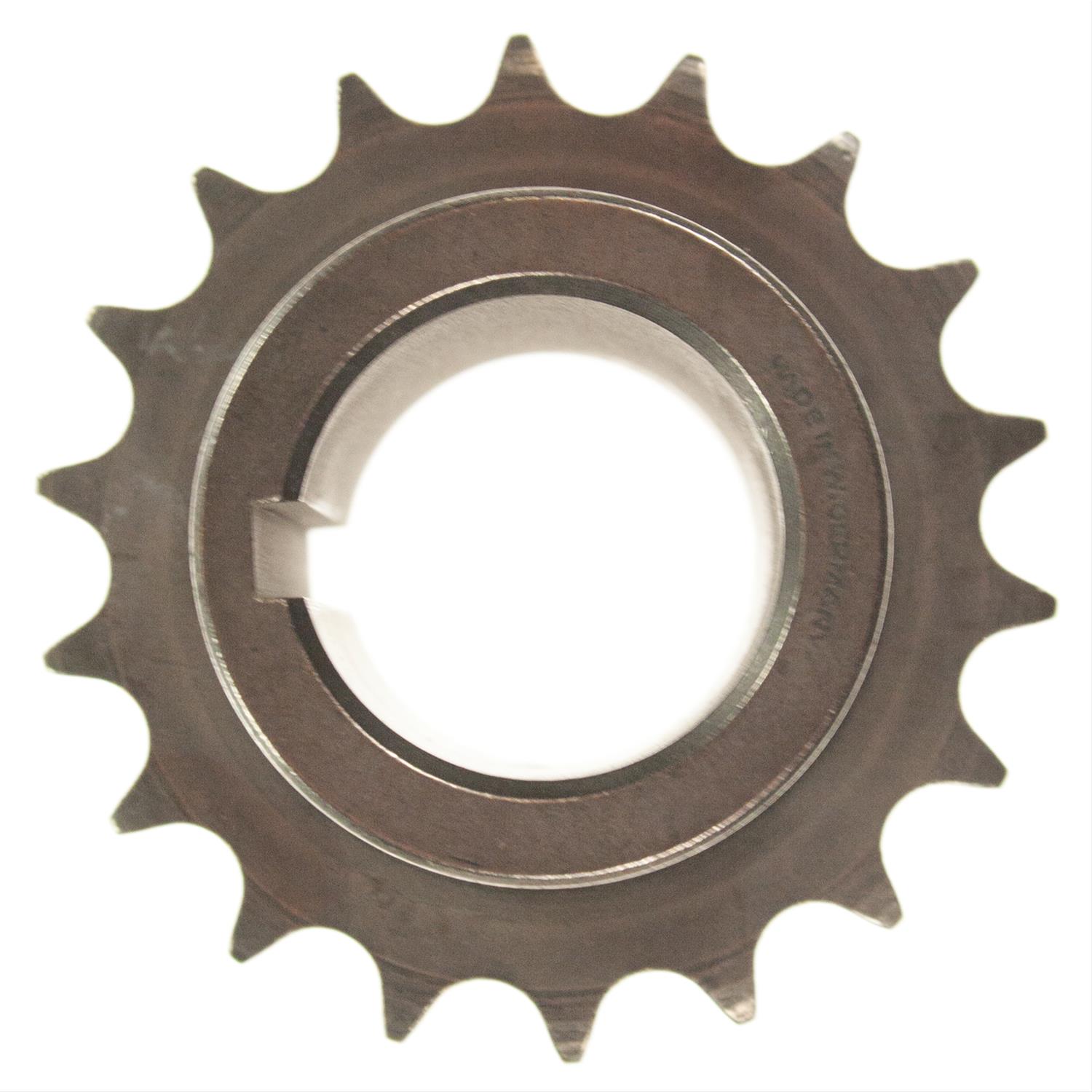 Melling Timing Sprockets S659