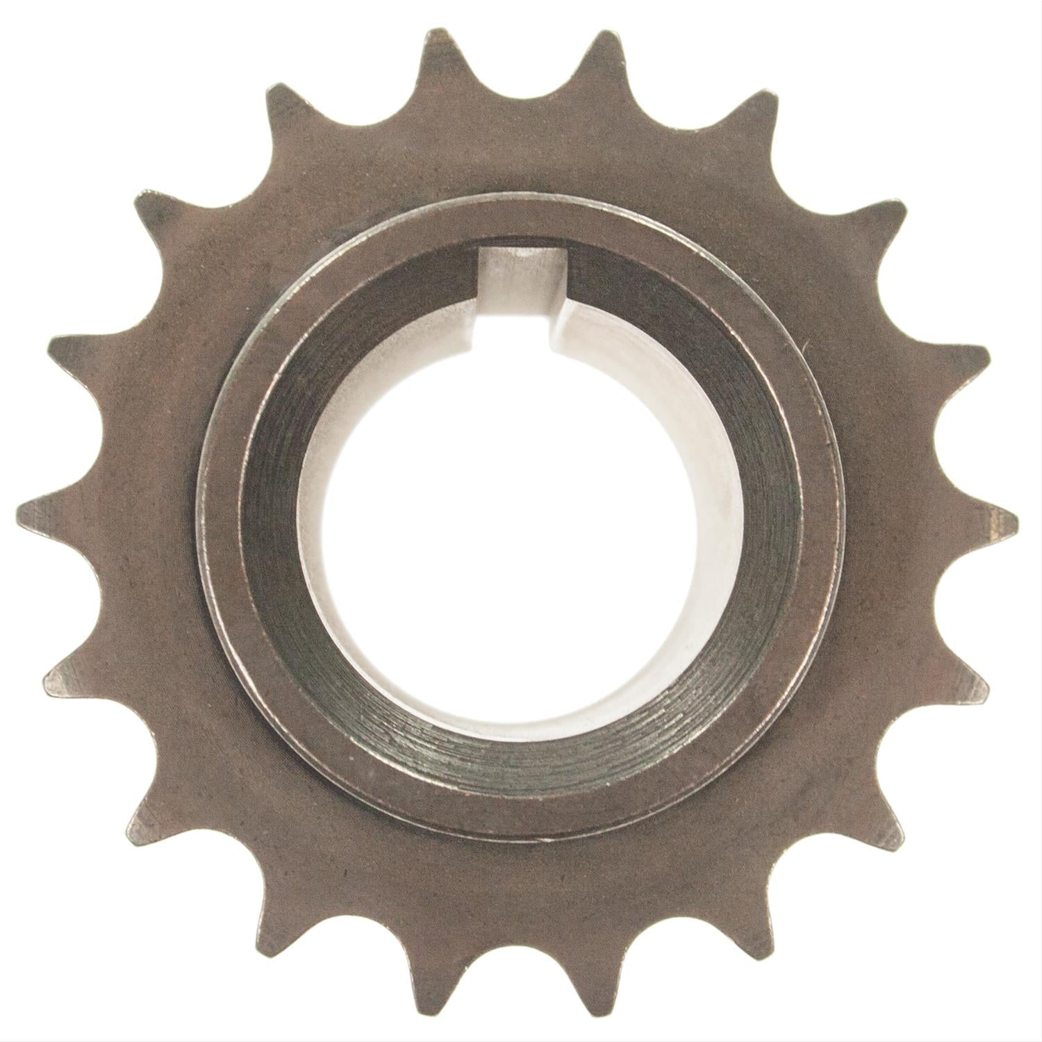 Melling Timing Sprockets S659