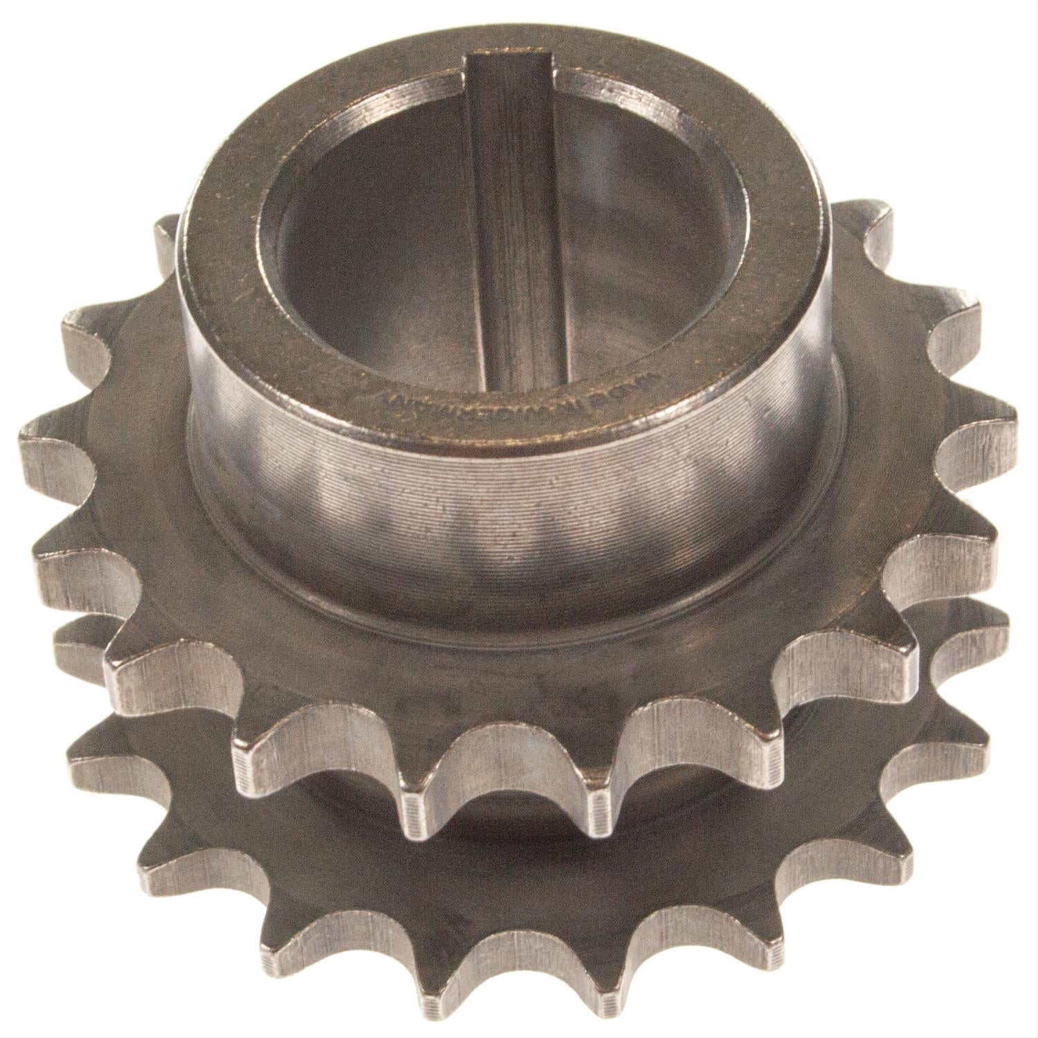 Melling Timing Sprockets S659