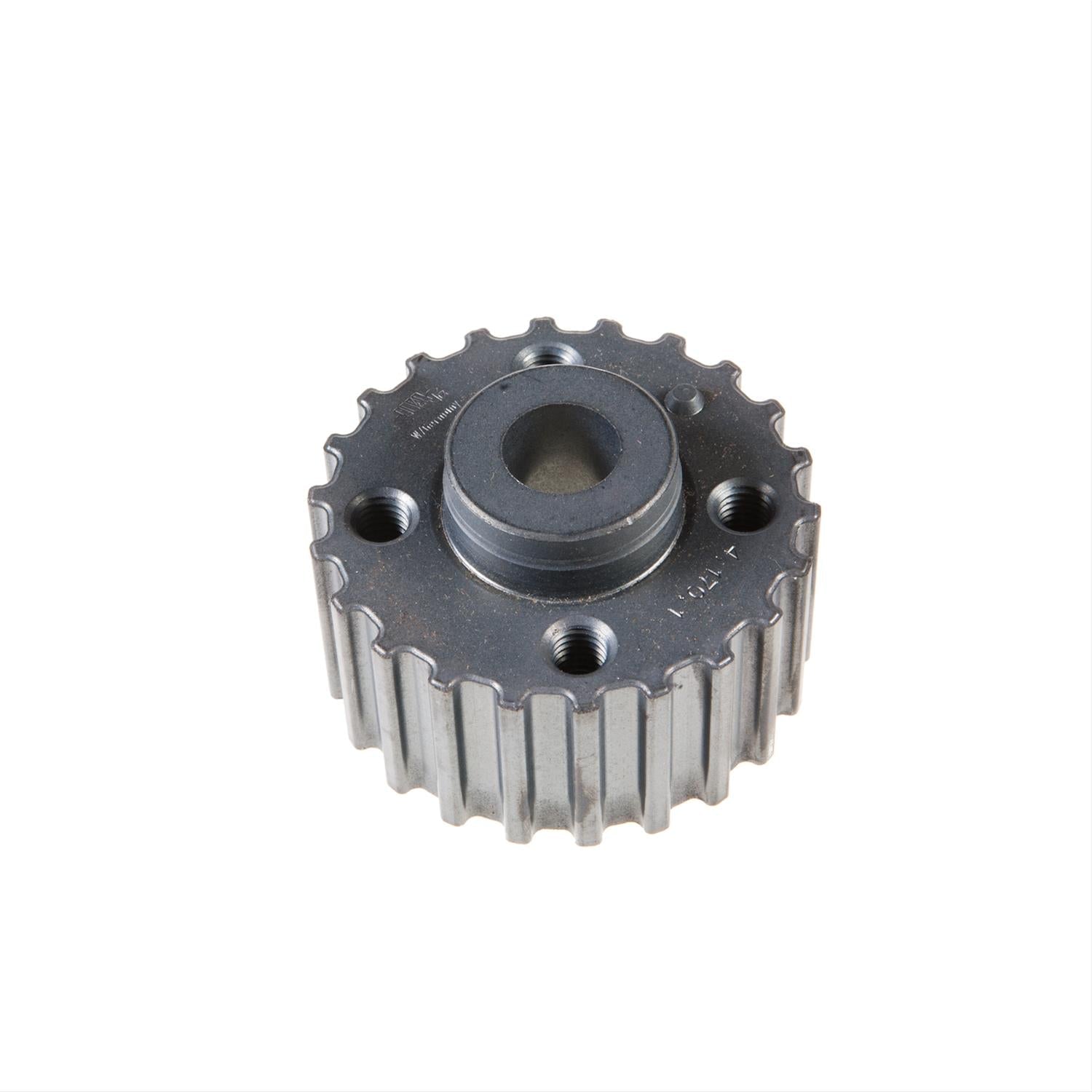 Melling Timing Sprockets S663