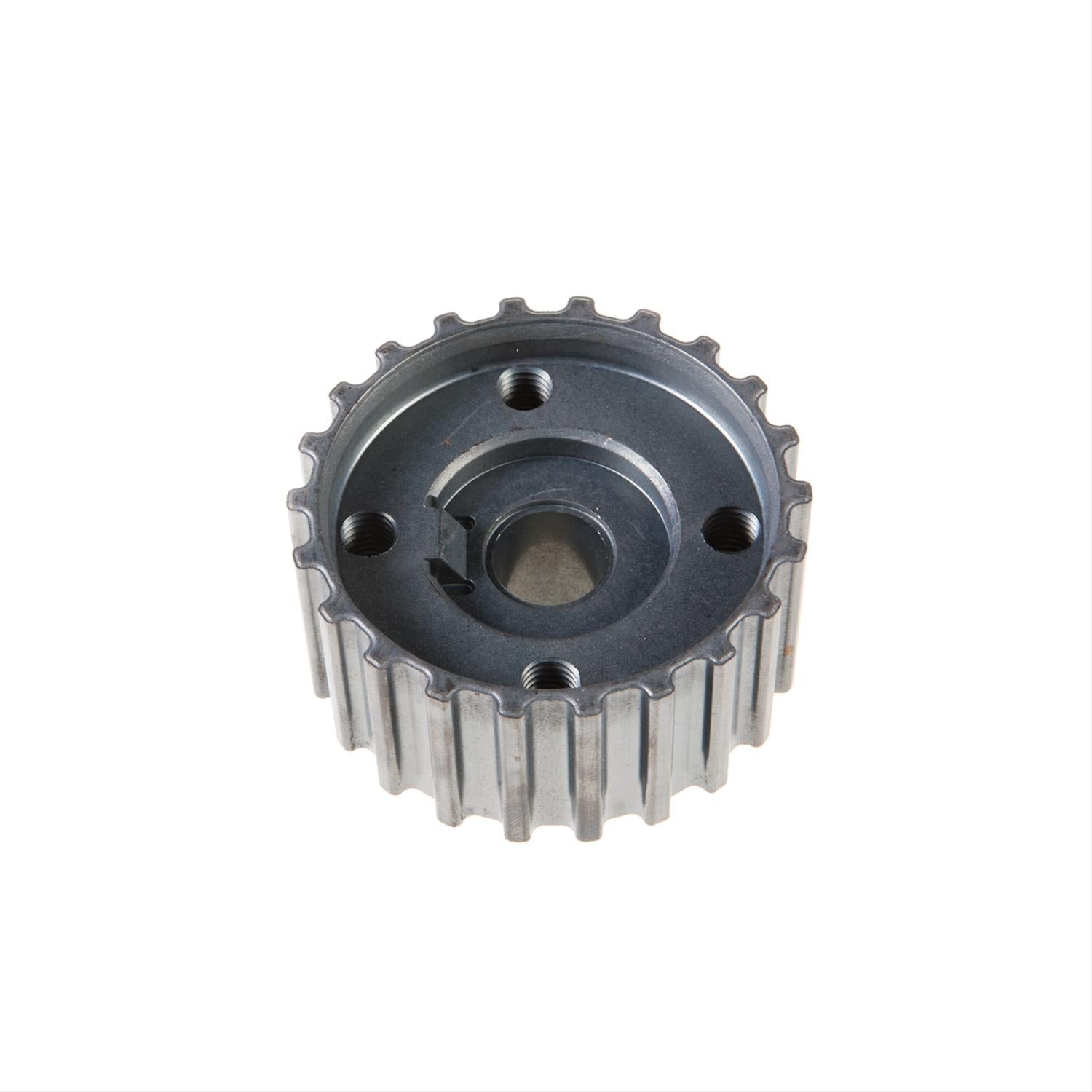 Melling Timing Sprockets S663