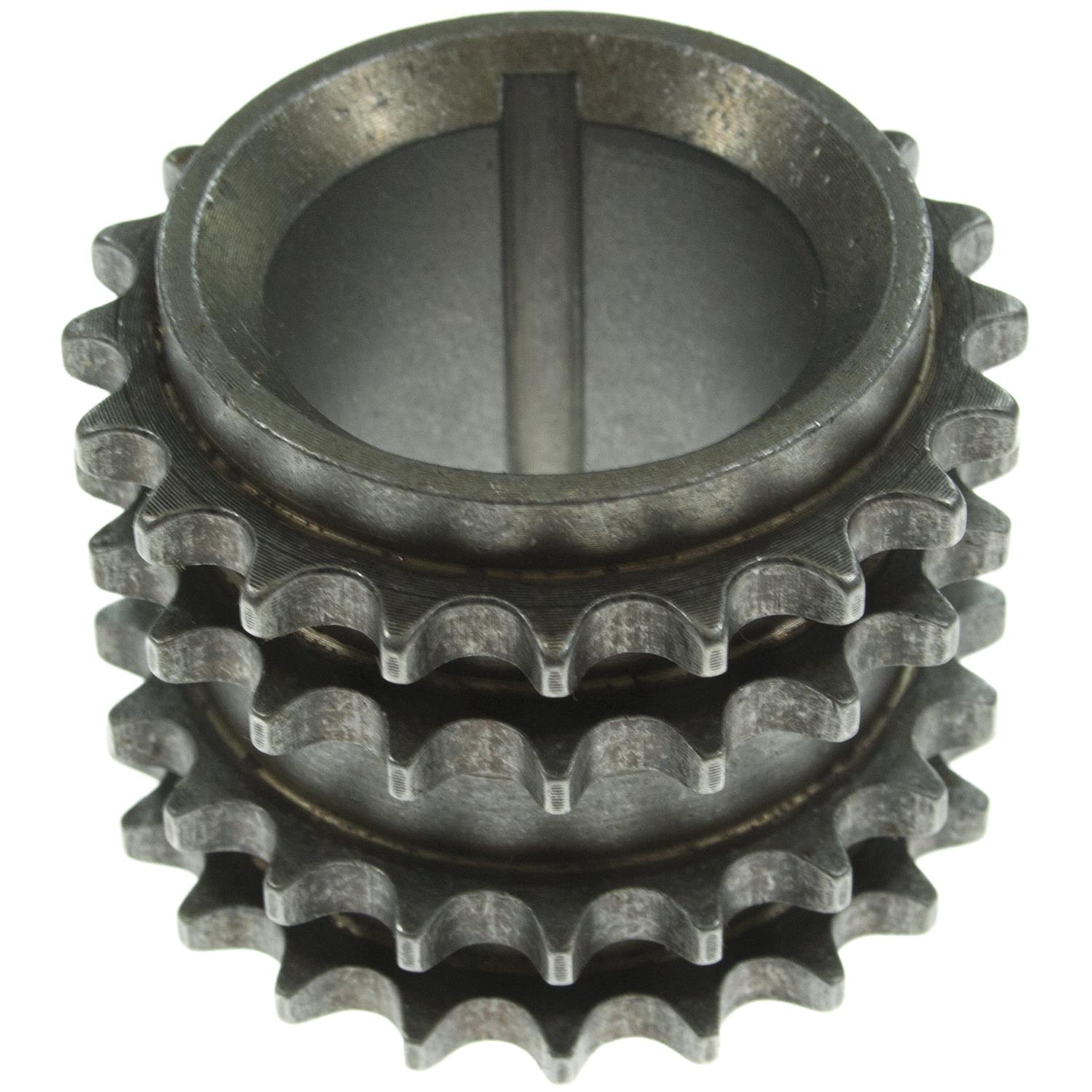 Melling Timing Sprockets S667
