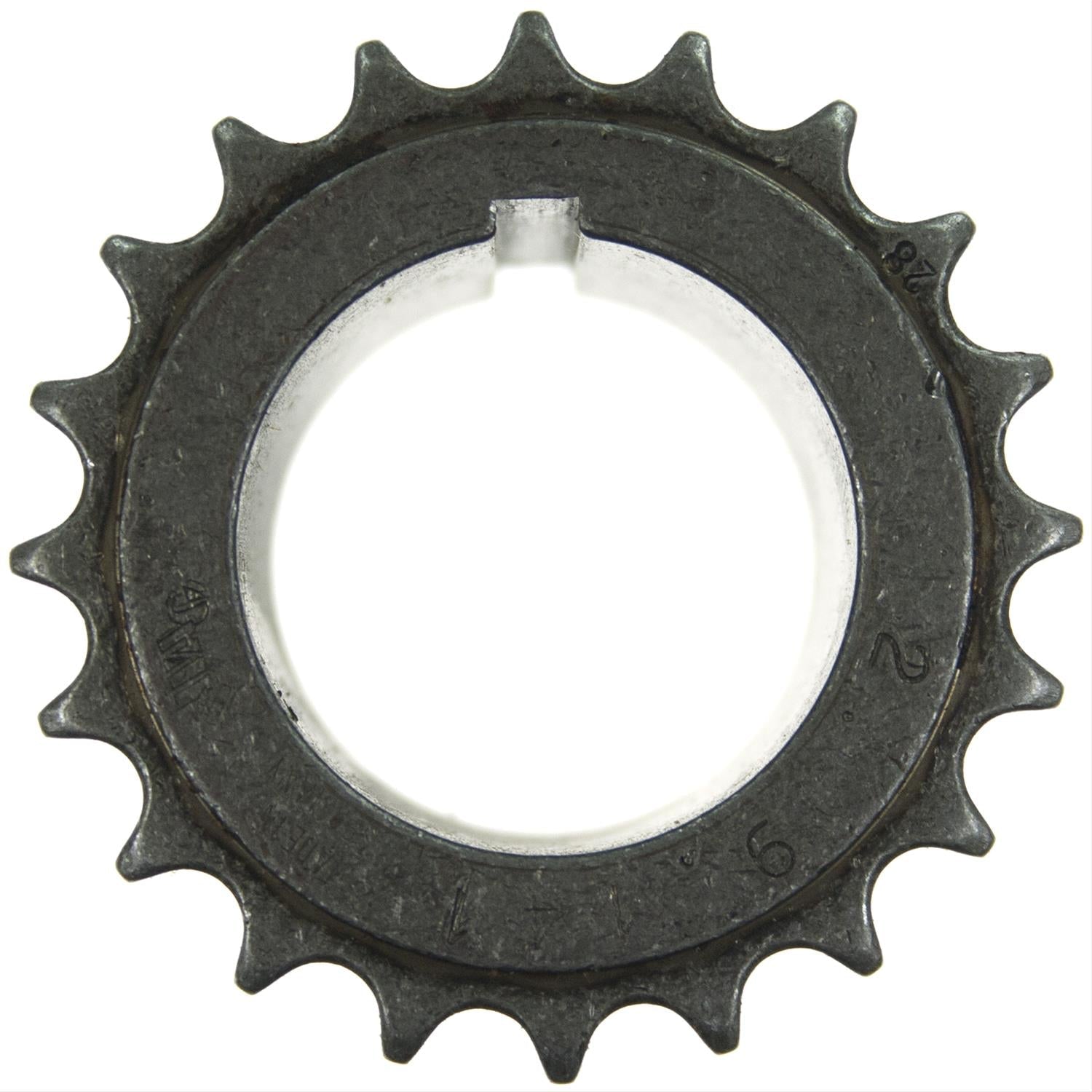 Melling Timing Sprockets S667