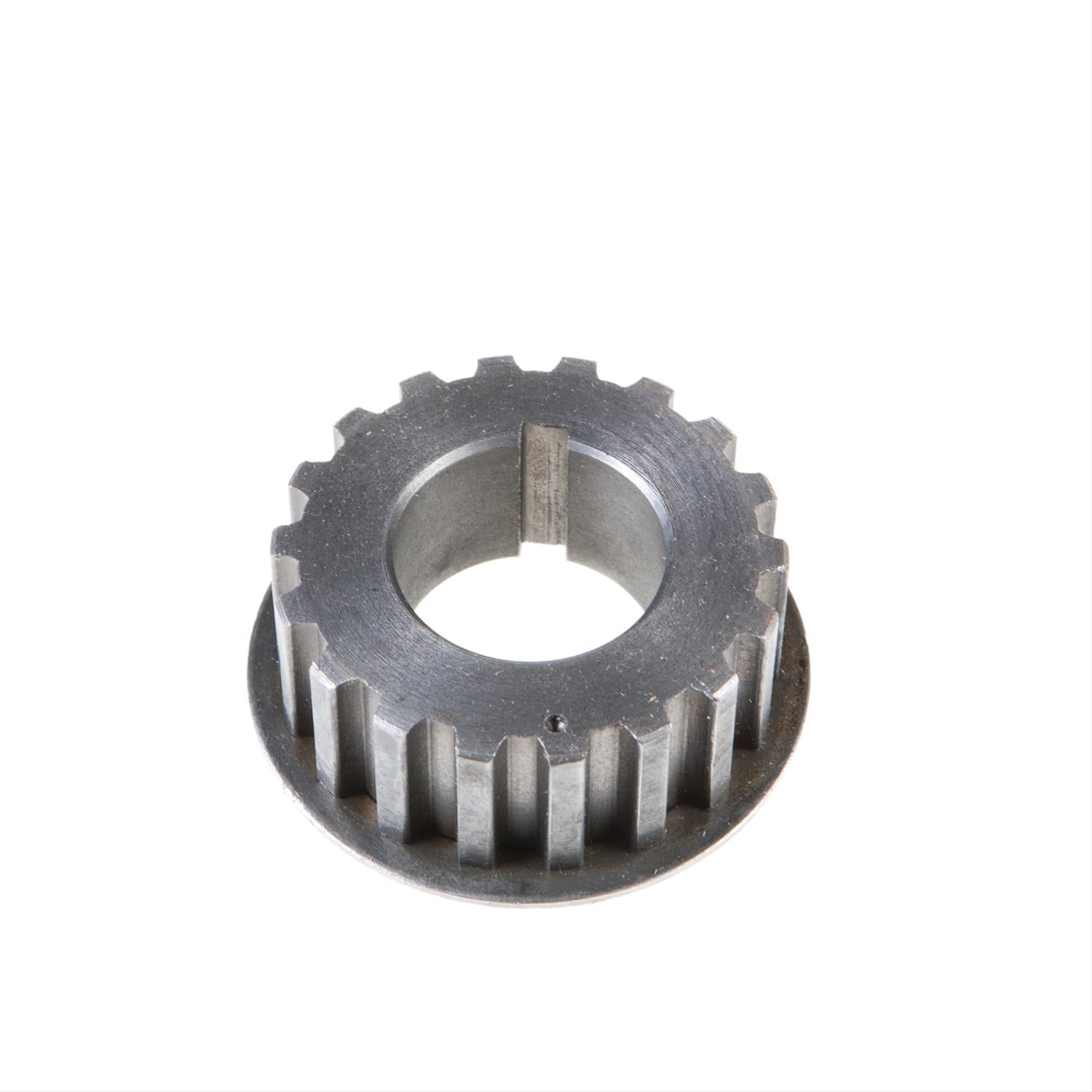 Melling Timing Sprockets S673