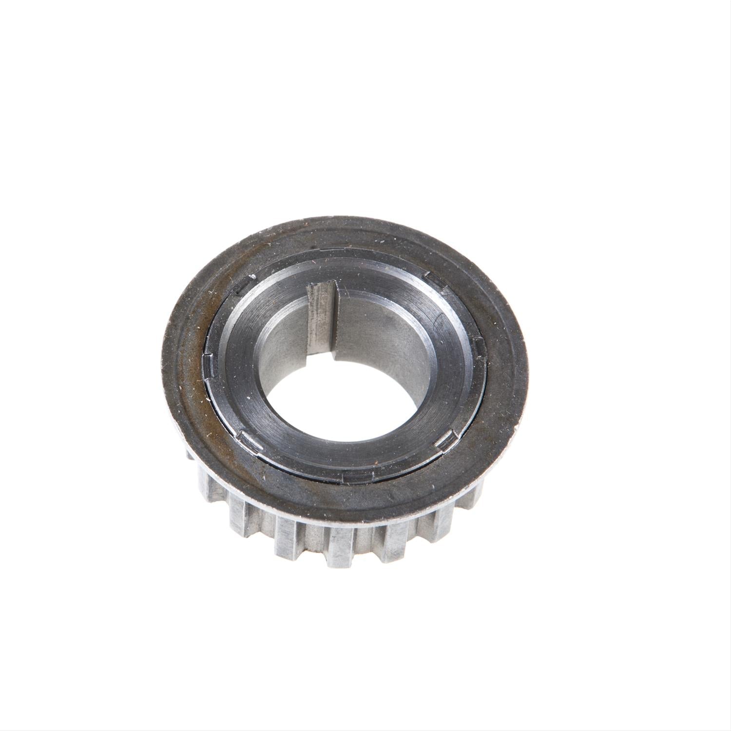 Melling Timing Sprockets S673