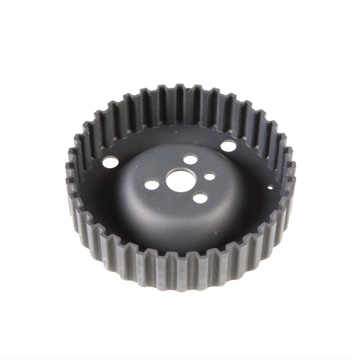 Melling Timing Sprockets S674