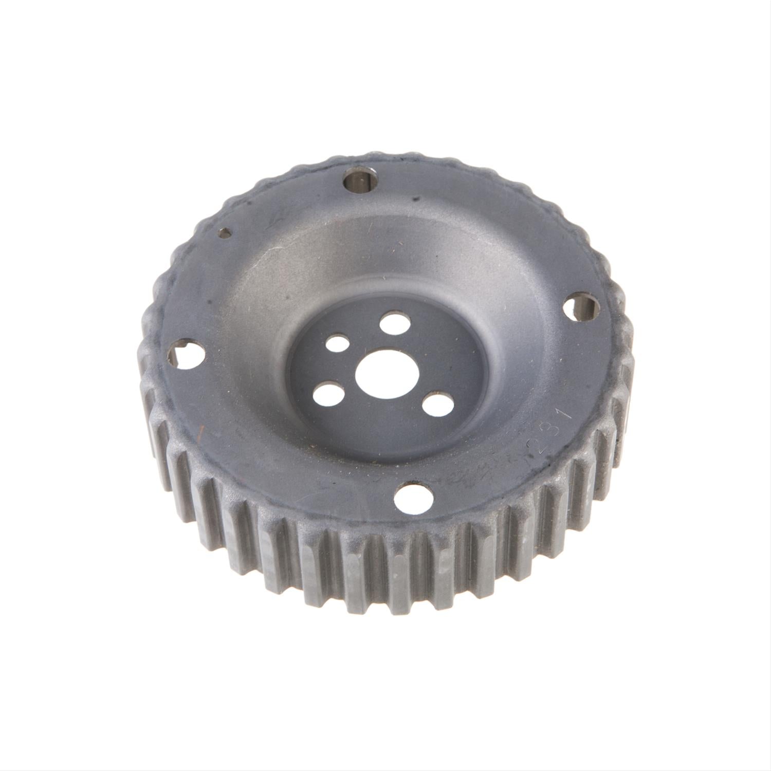Melling Timing Sprockets S674