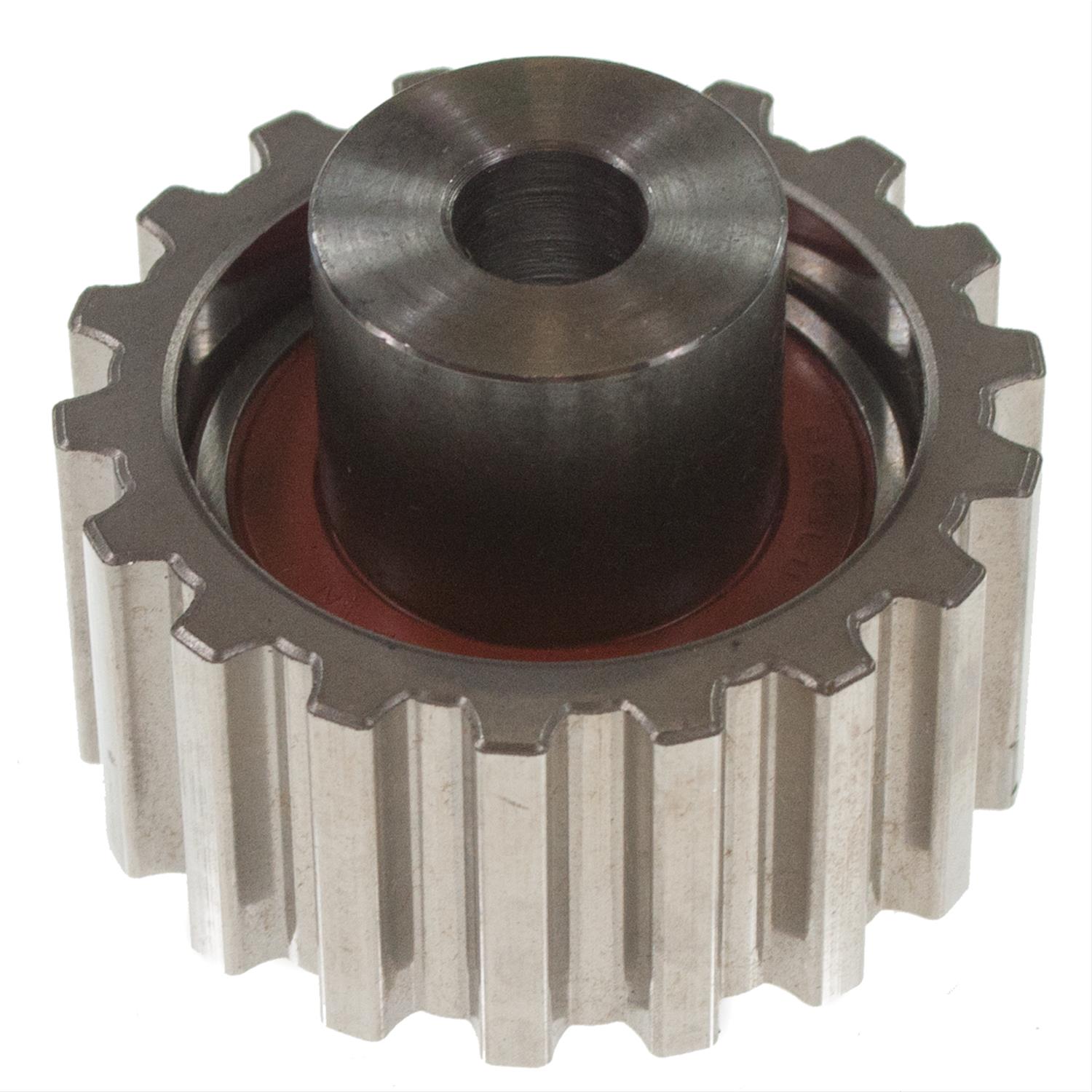 Melling Timing Belt Idler Pulleys S675