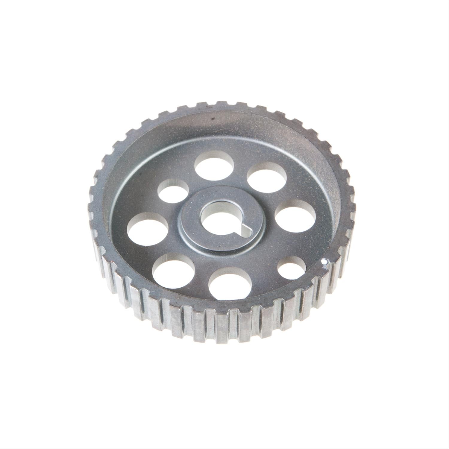 Melling Timing Sprockets S676