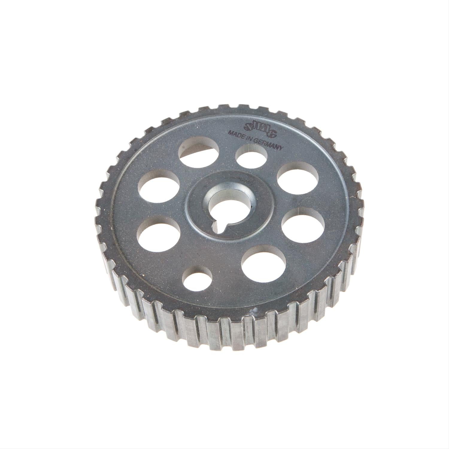 Melling Timing Sprockets S676