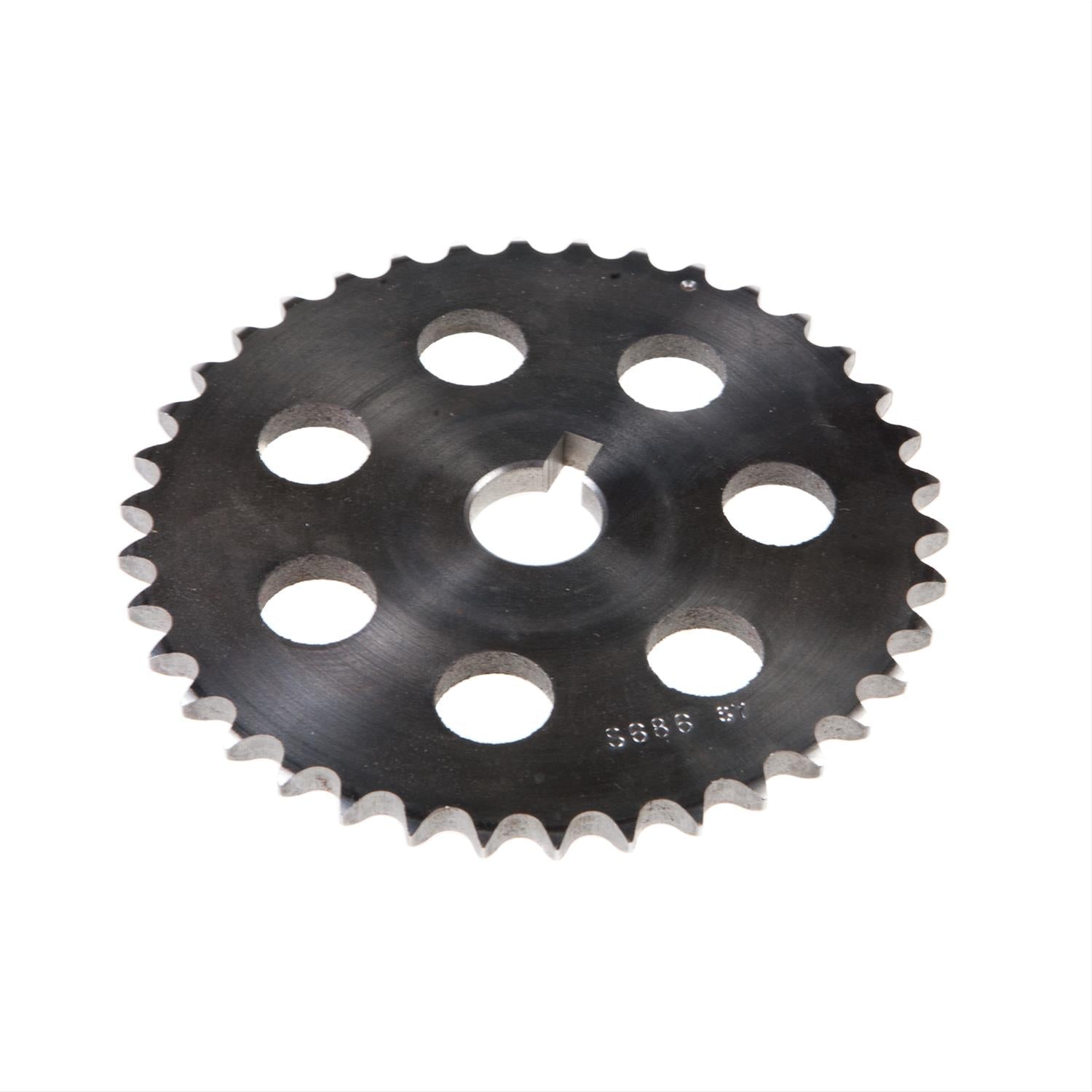 Melling Timing Sprockets S686