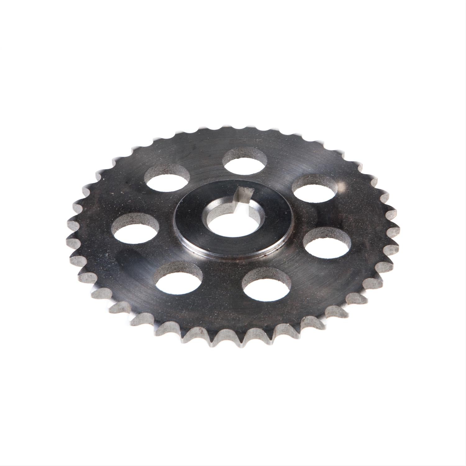 Melling Timing Sprockets S686