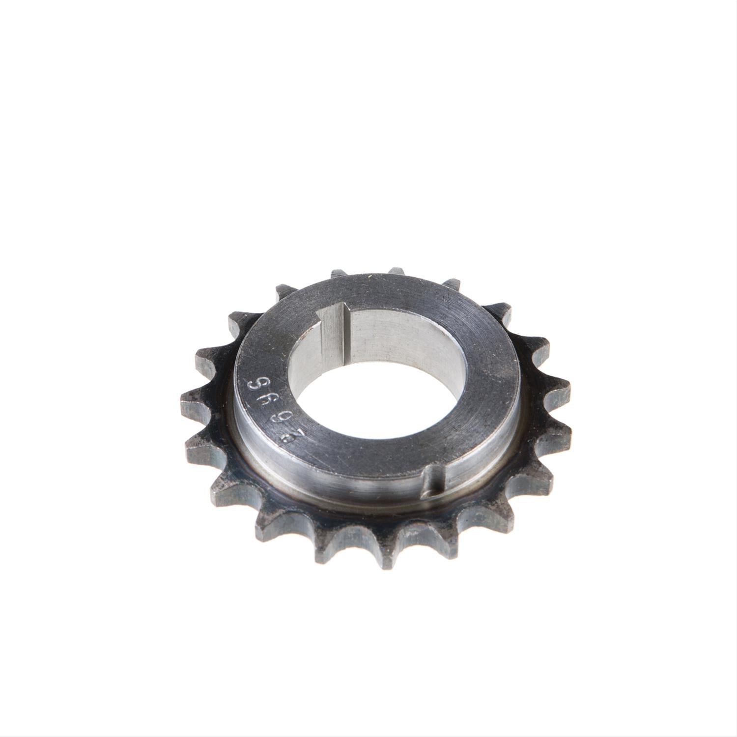 Melling Timing Sprockets S693