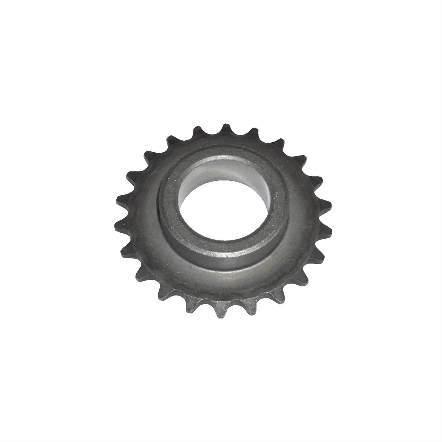 Melling Oil Pump Drive Gears S696
