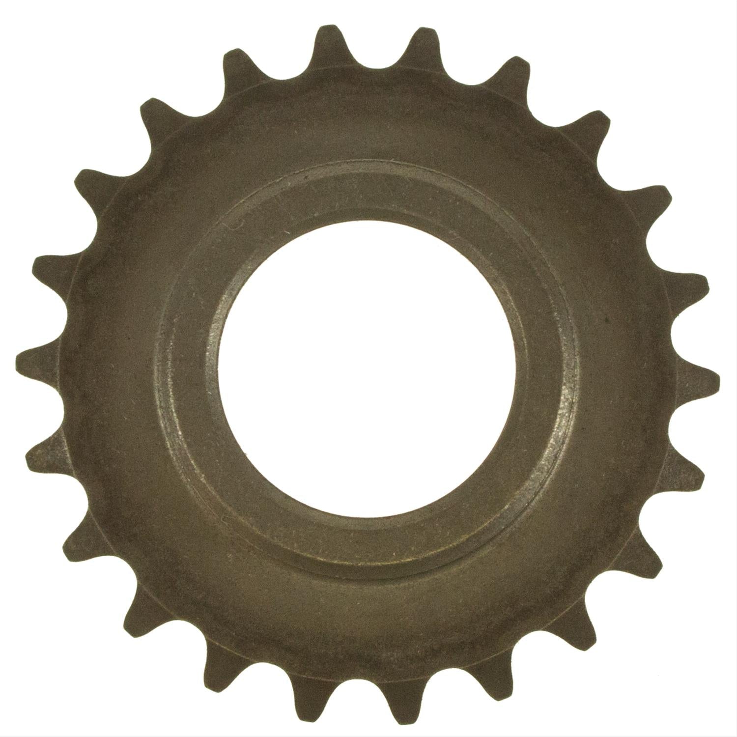 Melling Oil Pump Drive Gears S696