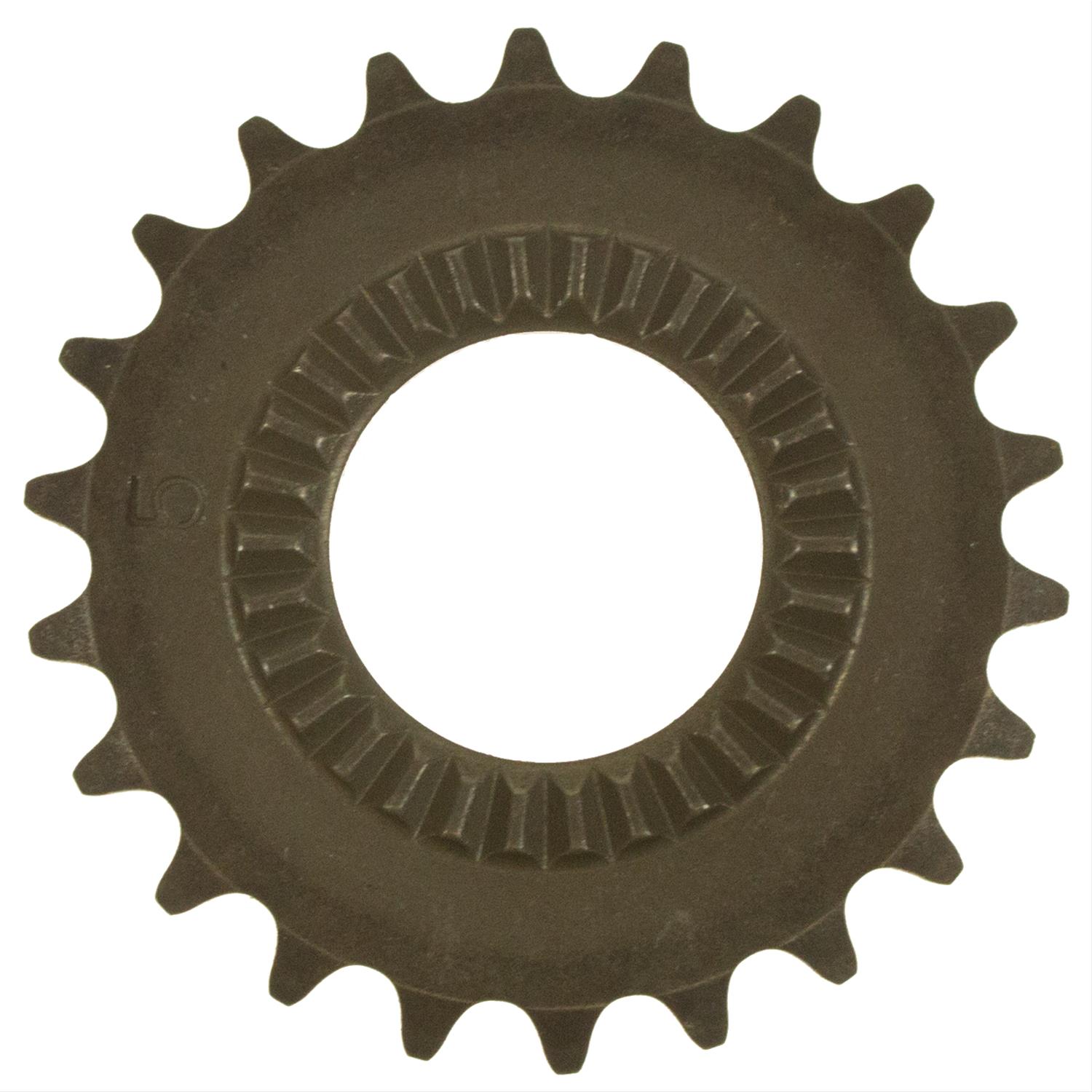 Melling Oil Pump Drive Gears S696