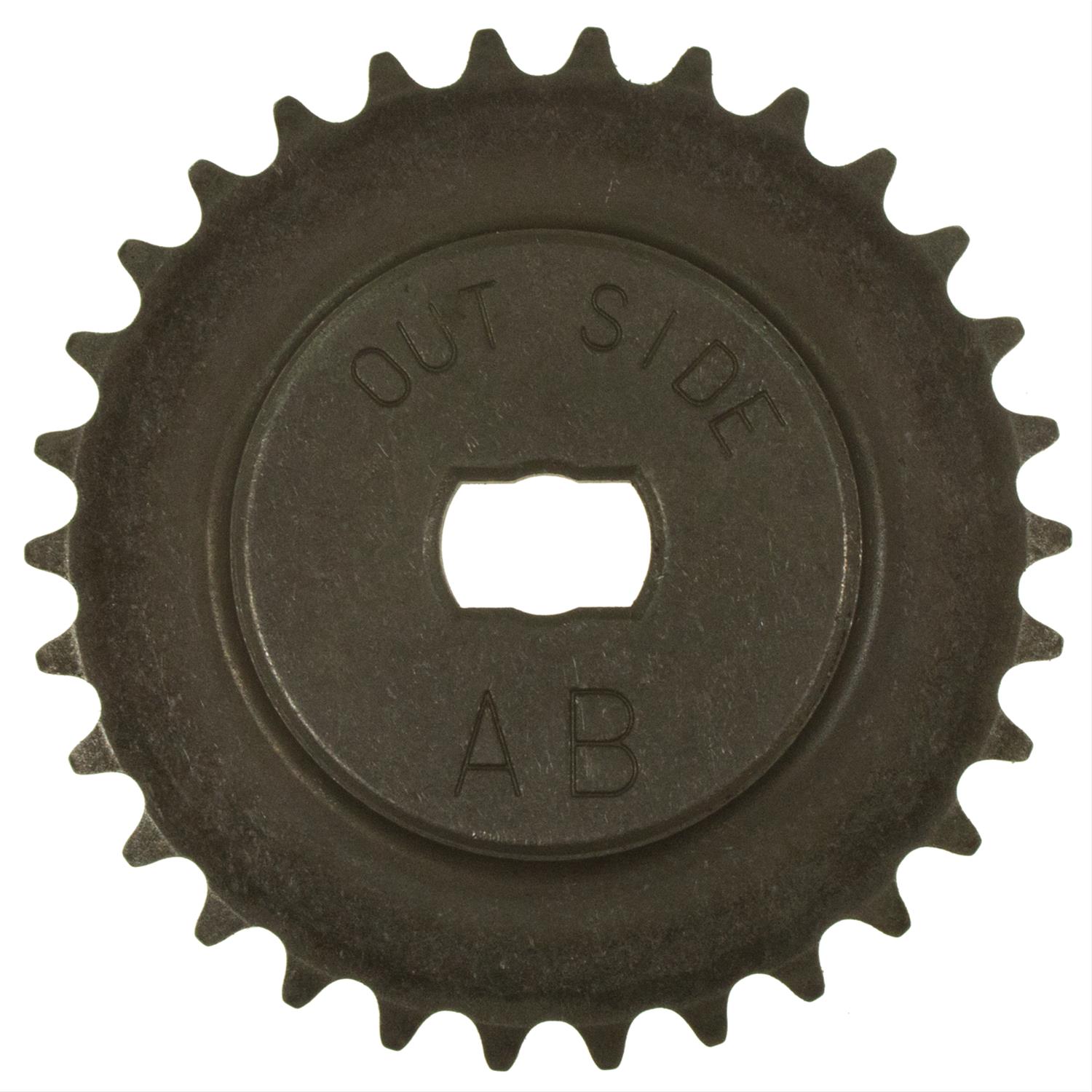 Melling Oil Pump Drive Gears S697
