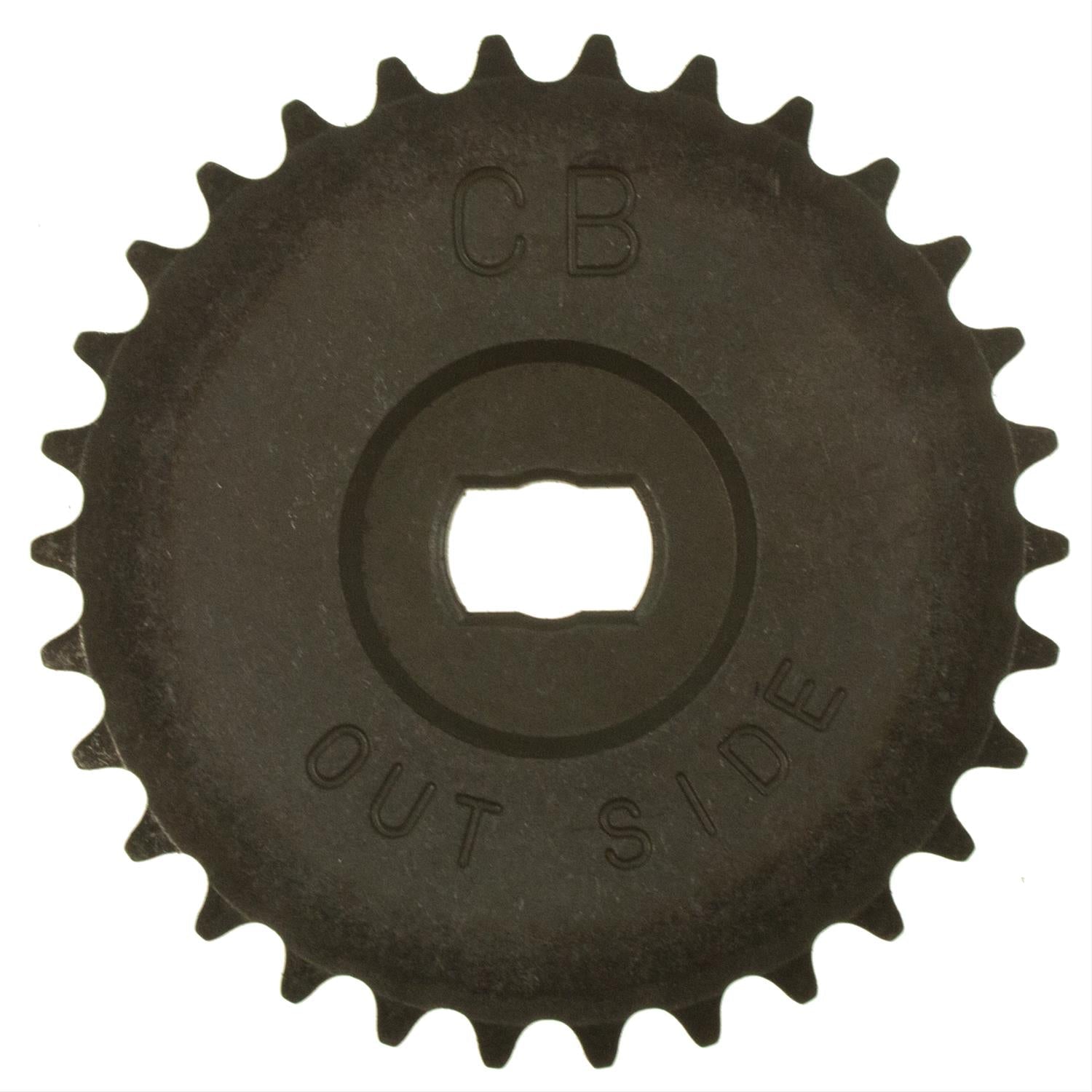 Melling Oil Pump Drive Gears S697