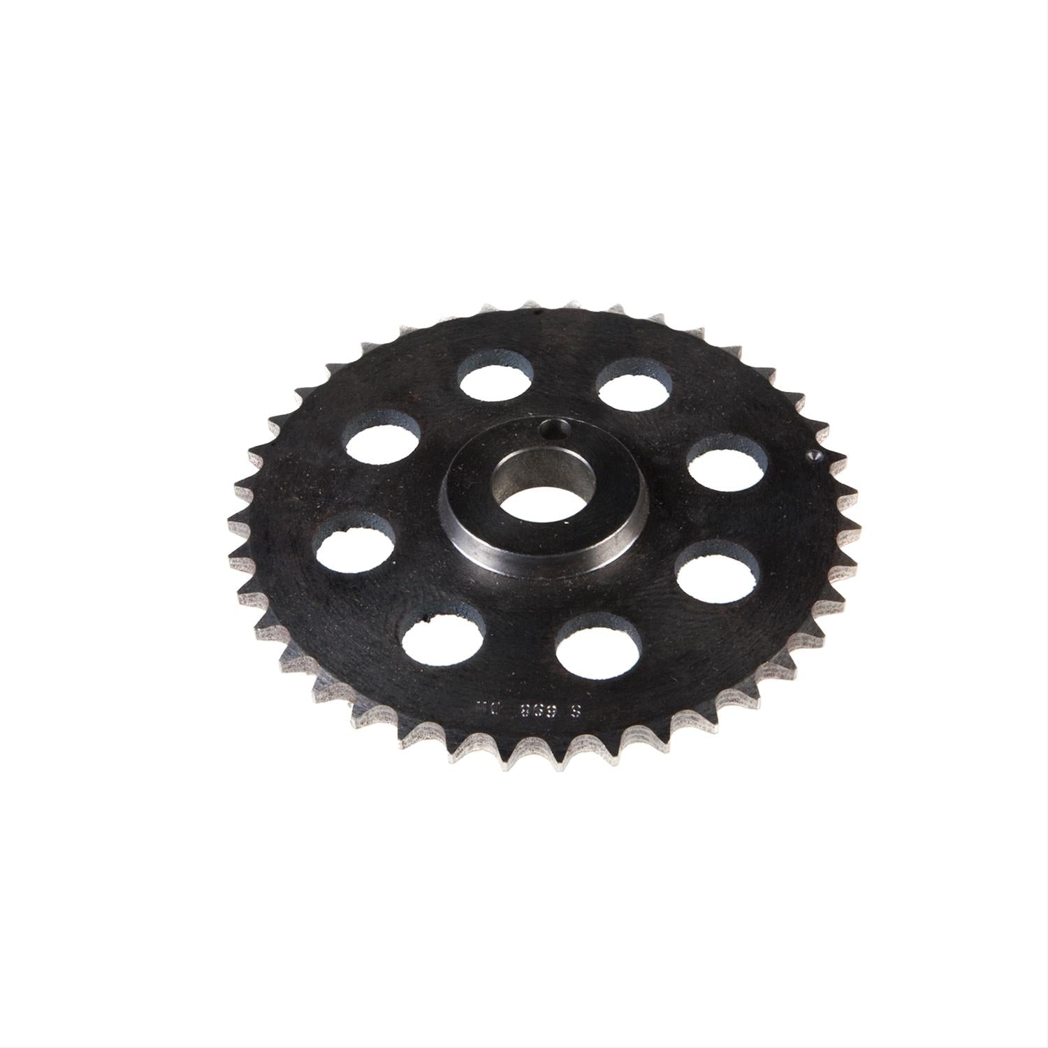 Melling Timing Sprockets S698